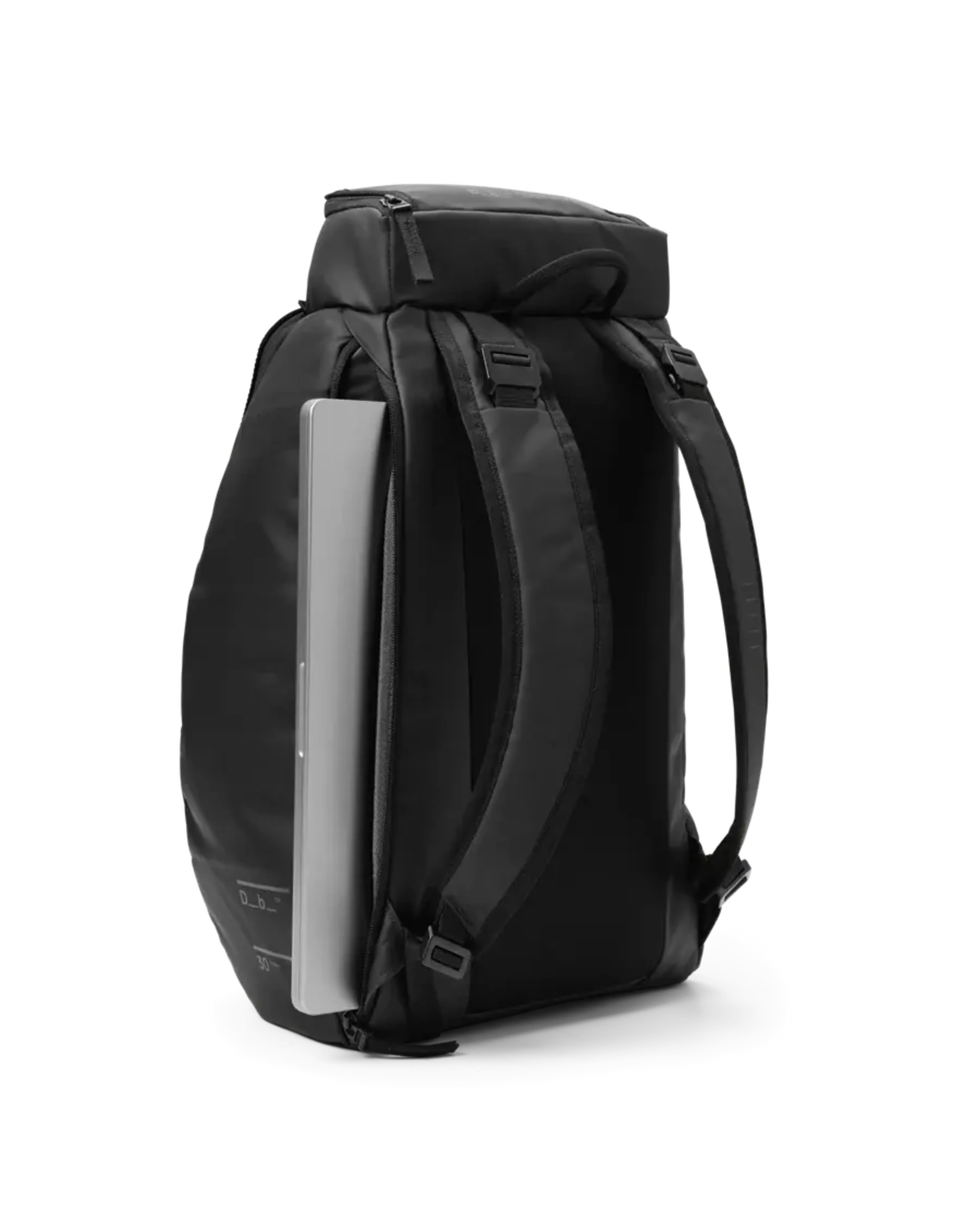 Hugger Backpack 30L