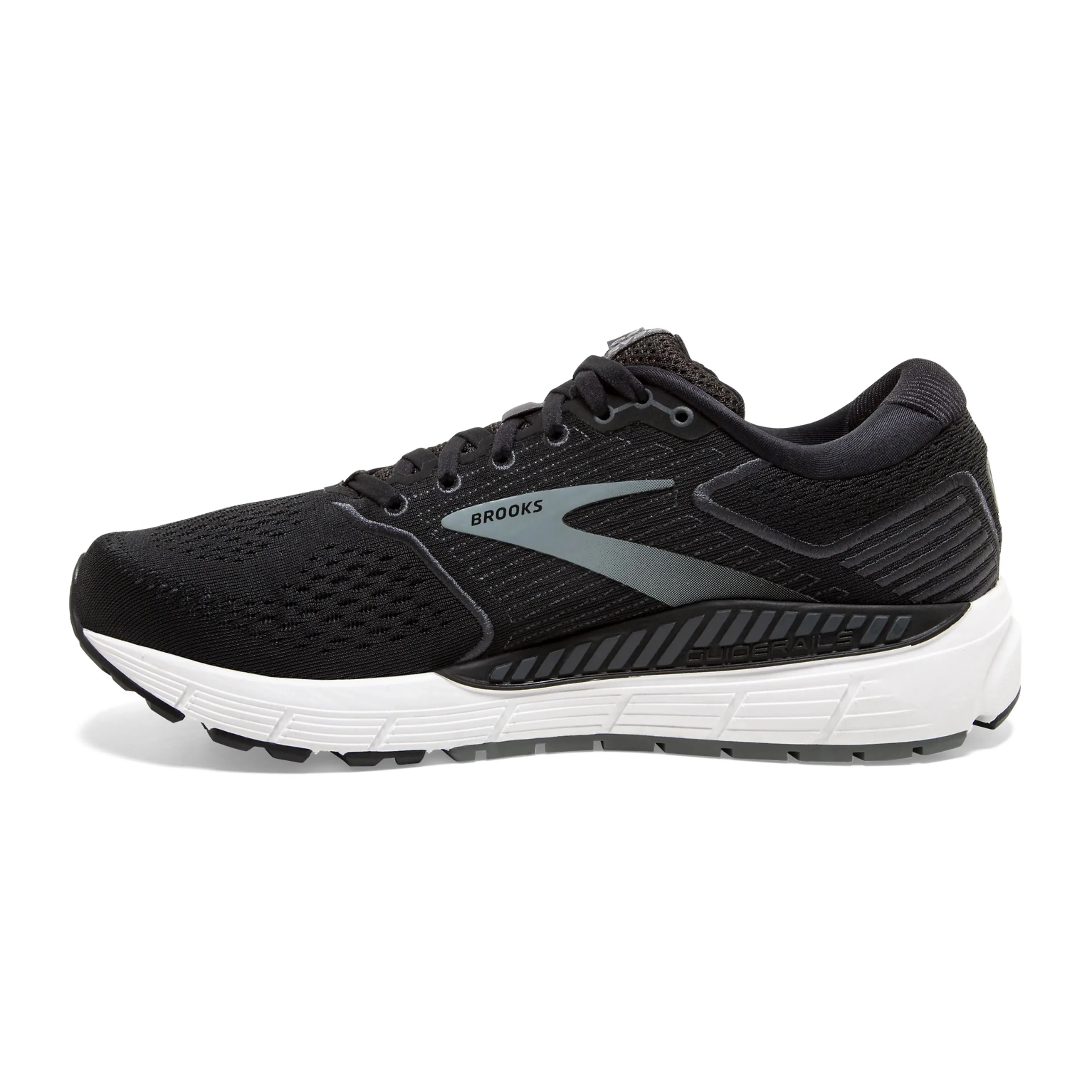 Beast '20 løpesko herre Beast '20 løpesko herre
