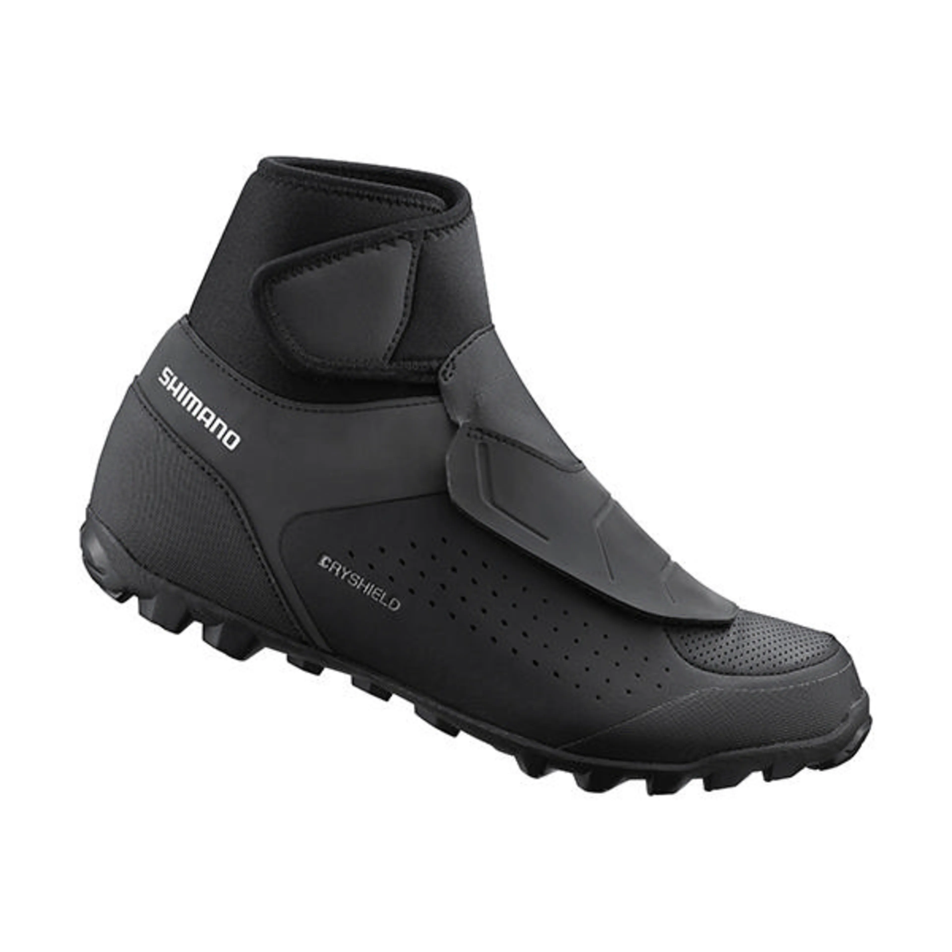 Sko MW501 MTB