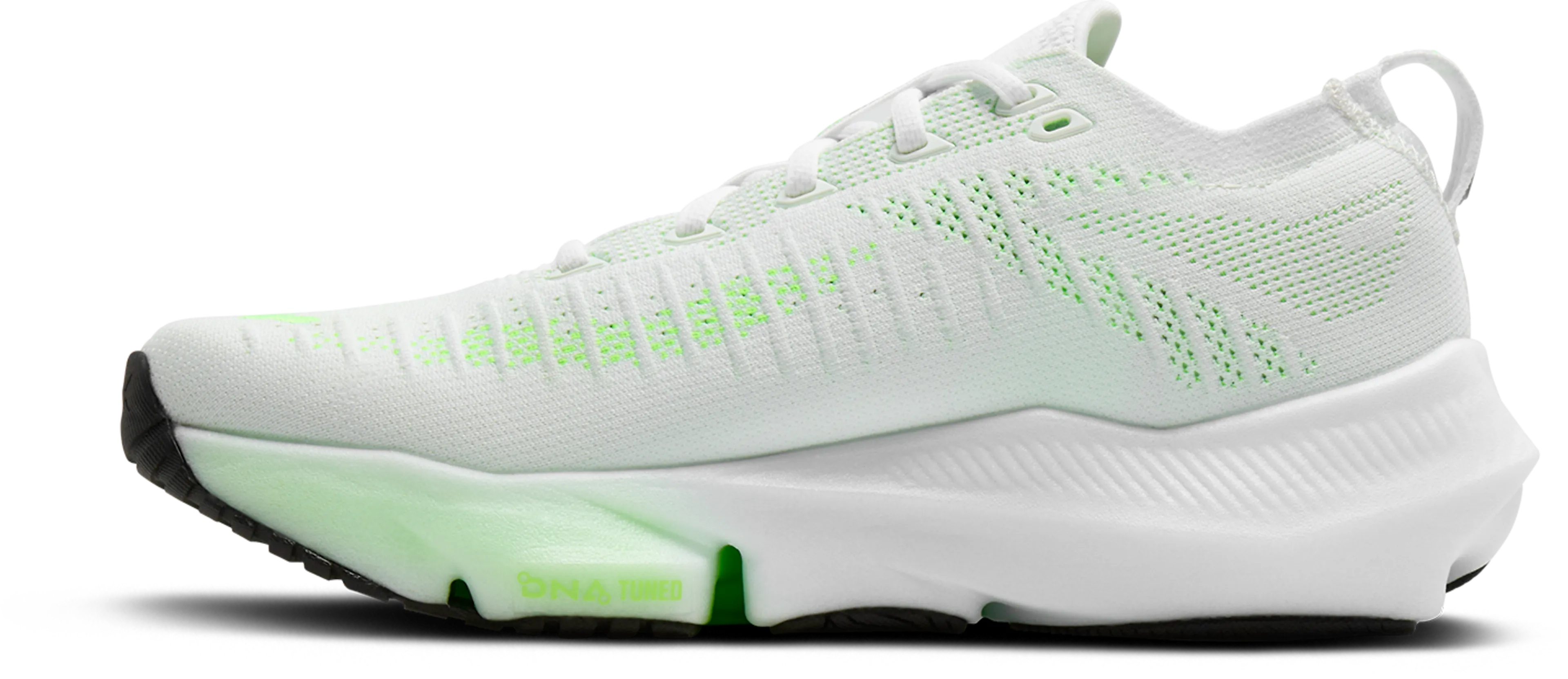Glycerin Flex