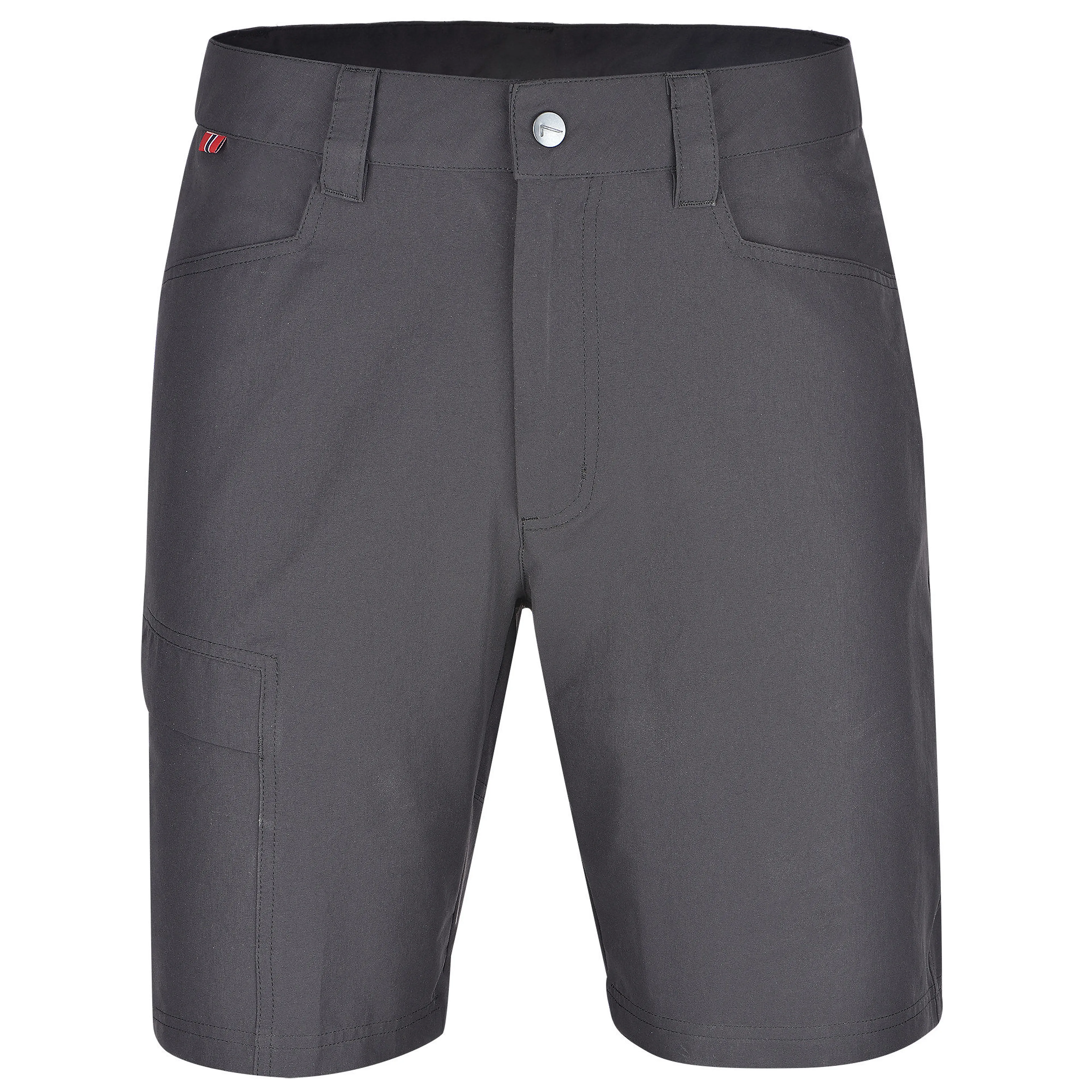ALM M SHORTS ALM M SHORTS