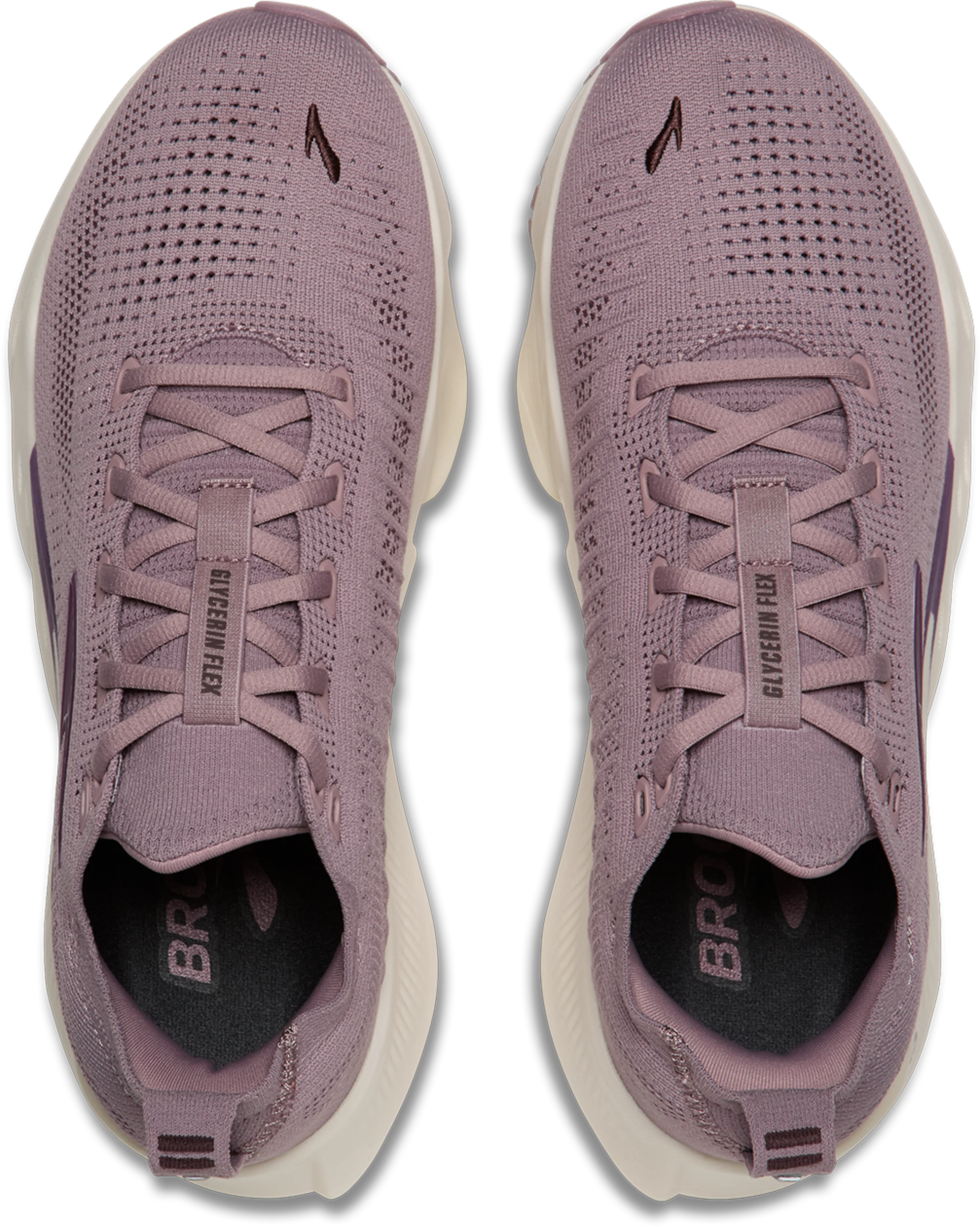 Glycerin Flex