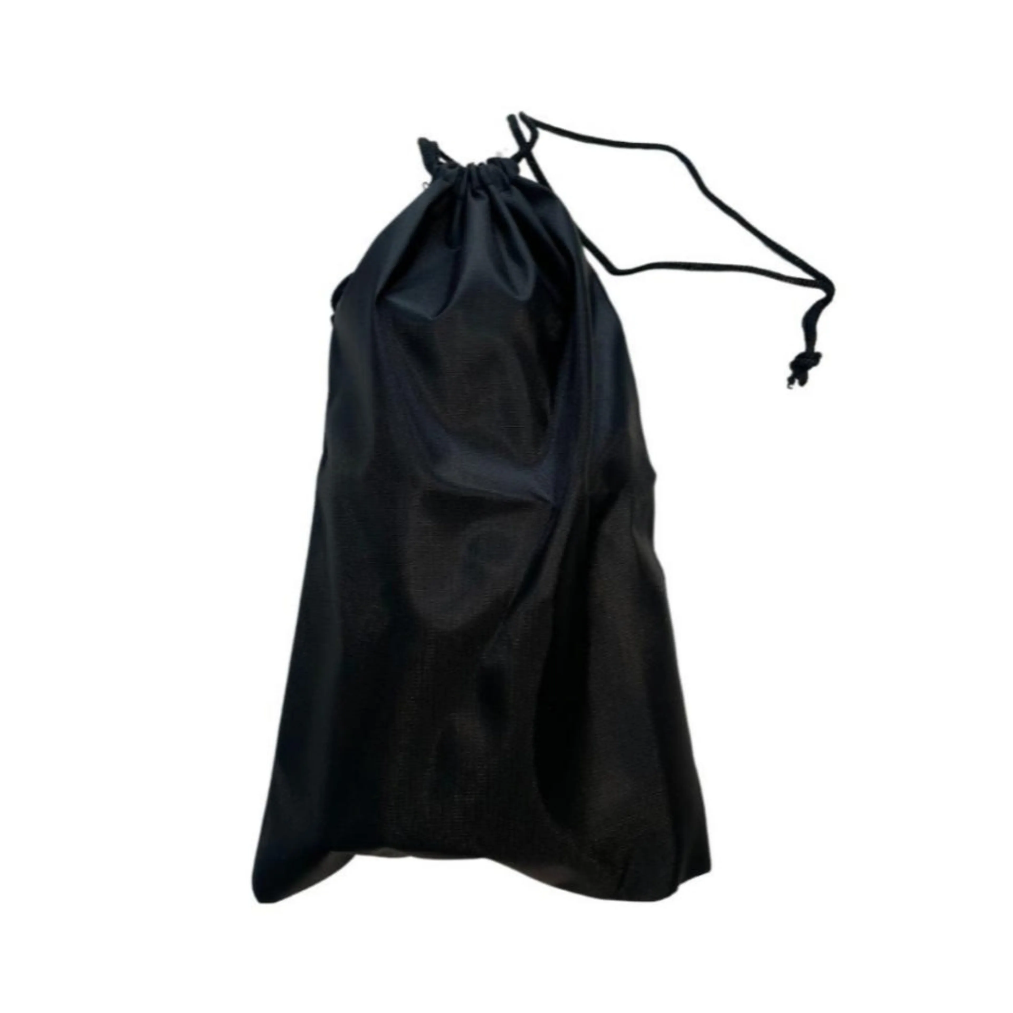 ASSIST BALLBOOSTER SMART PUMP