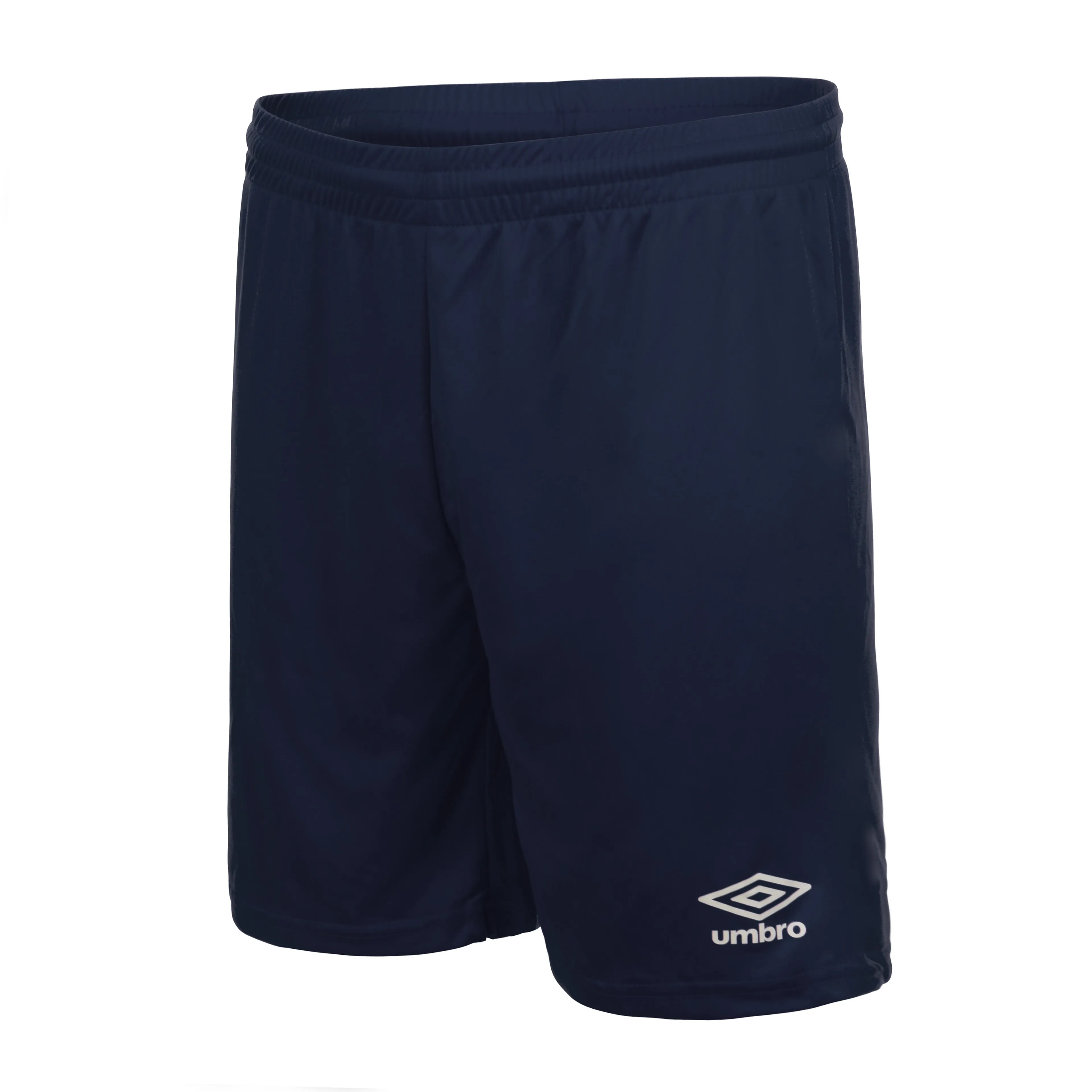 Cup Shorts jr Cup Shorts jr