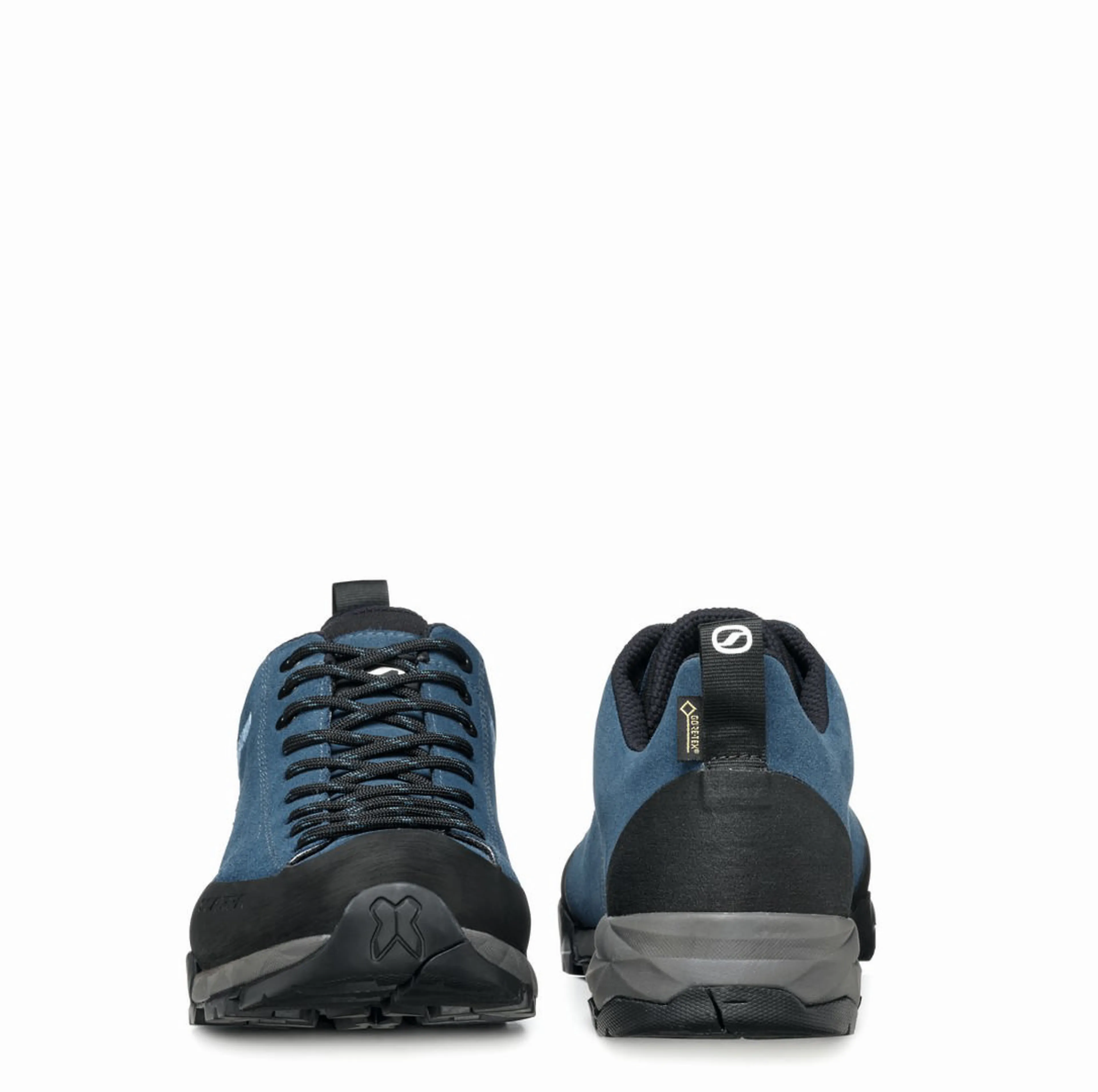 Mojito Trail GTX