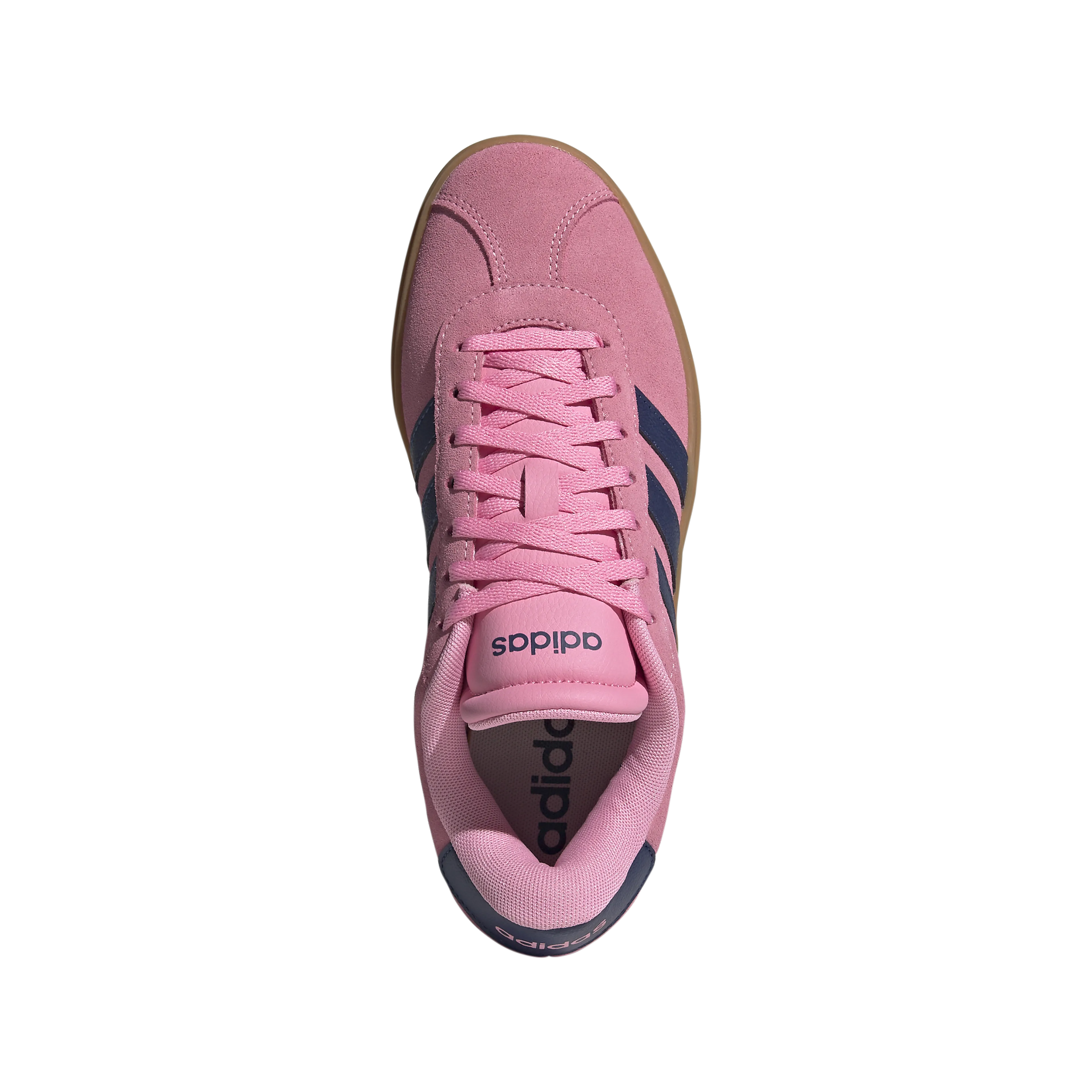 VL Court Bold Sko Dame