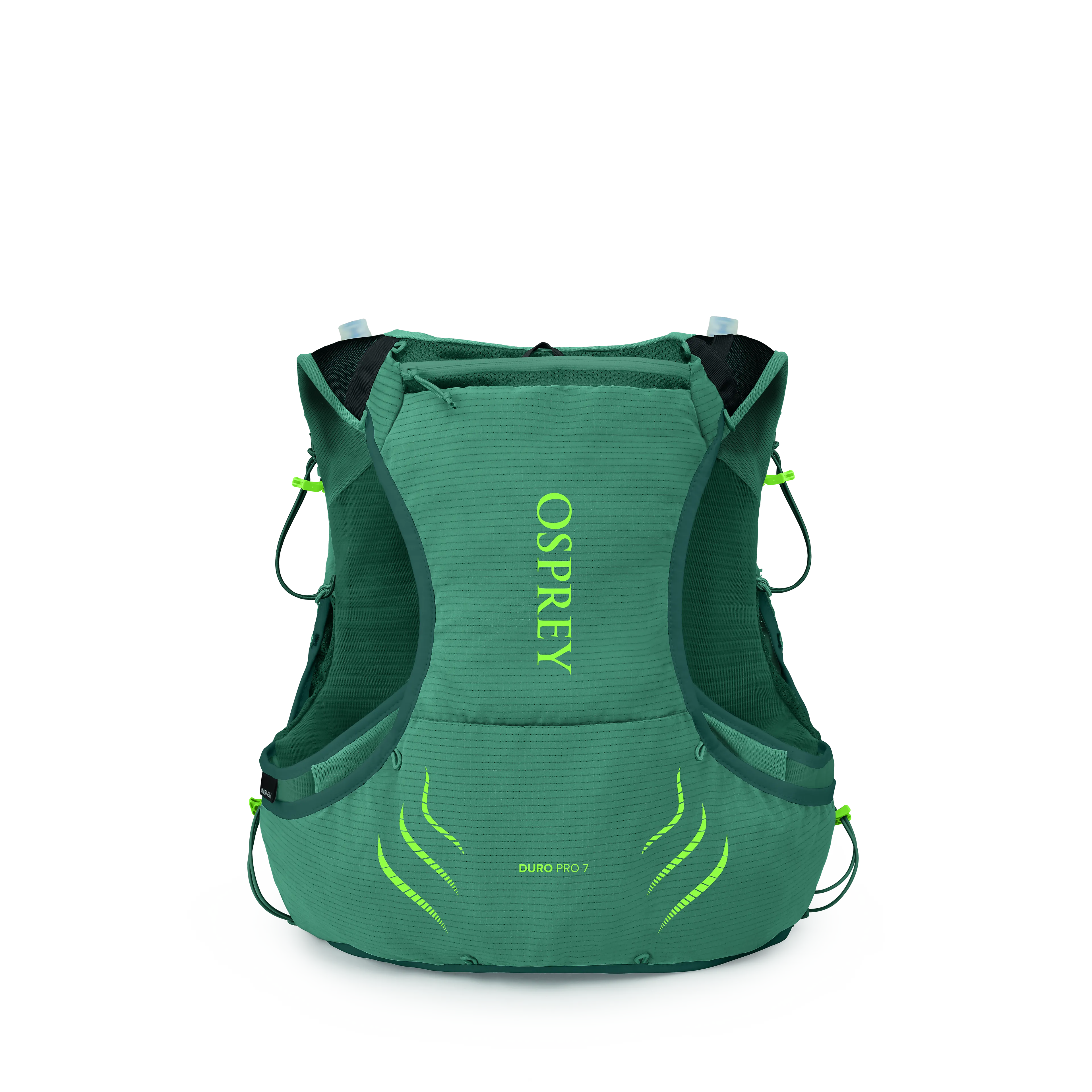 Duro Pro 7