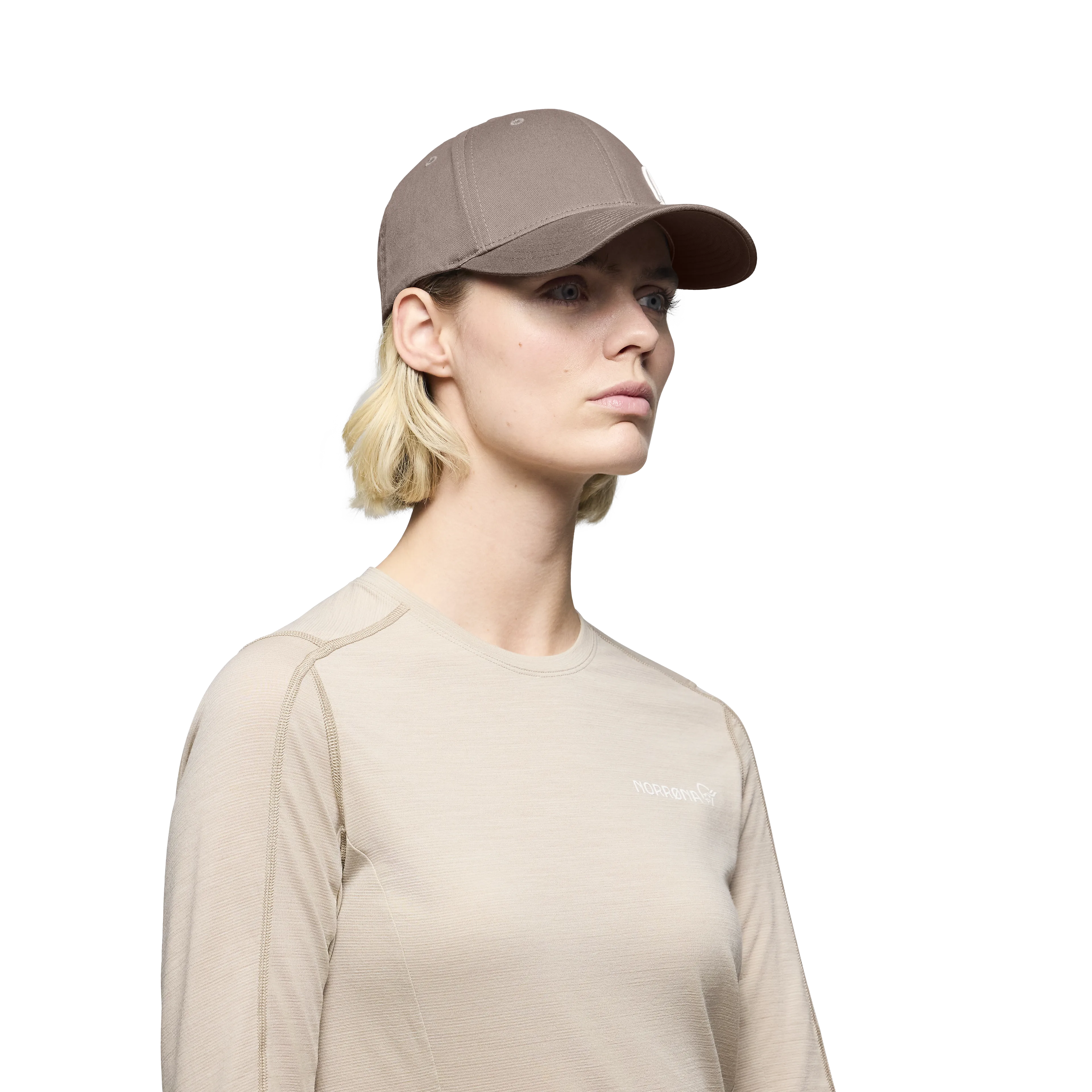 /29 Flexfit Cap