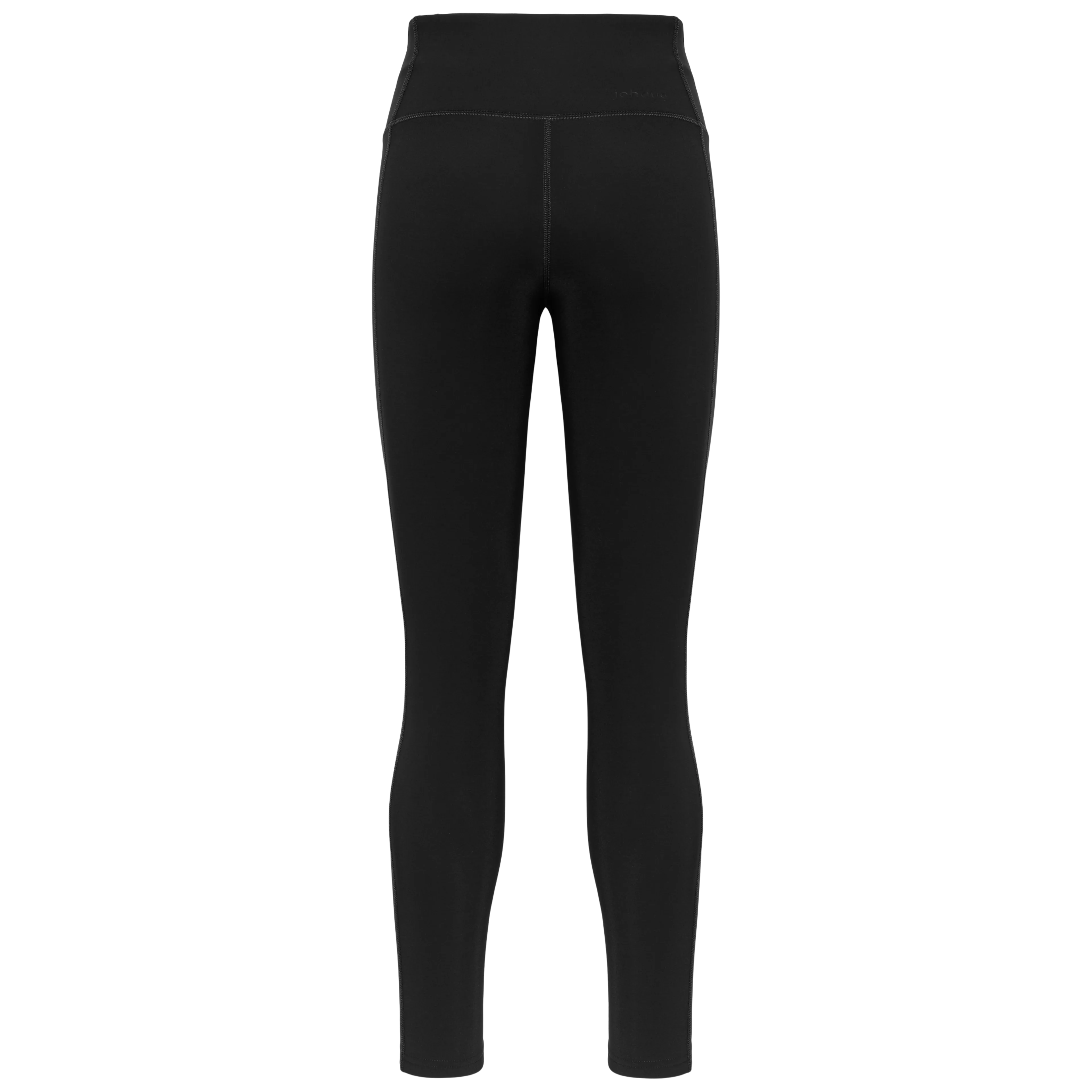 Flash Warm tights
