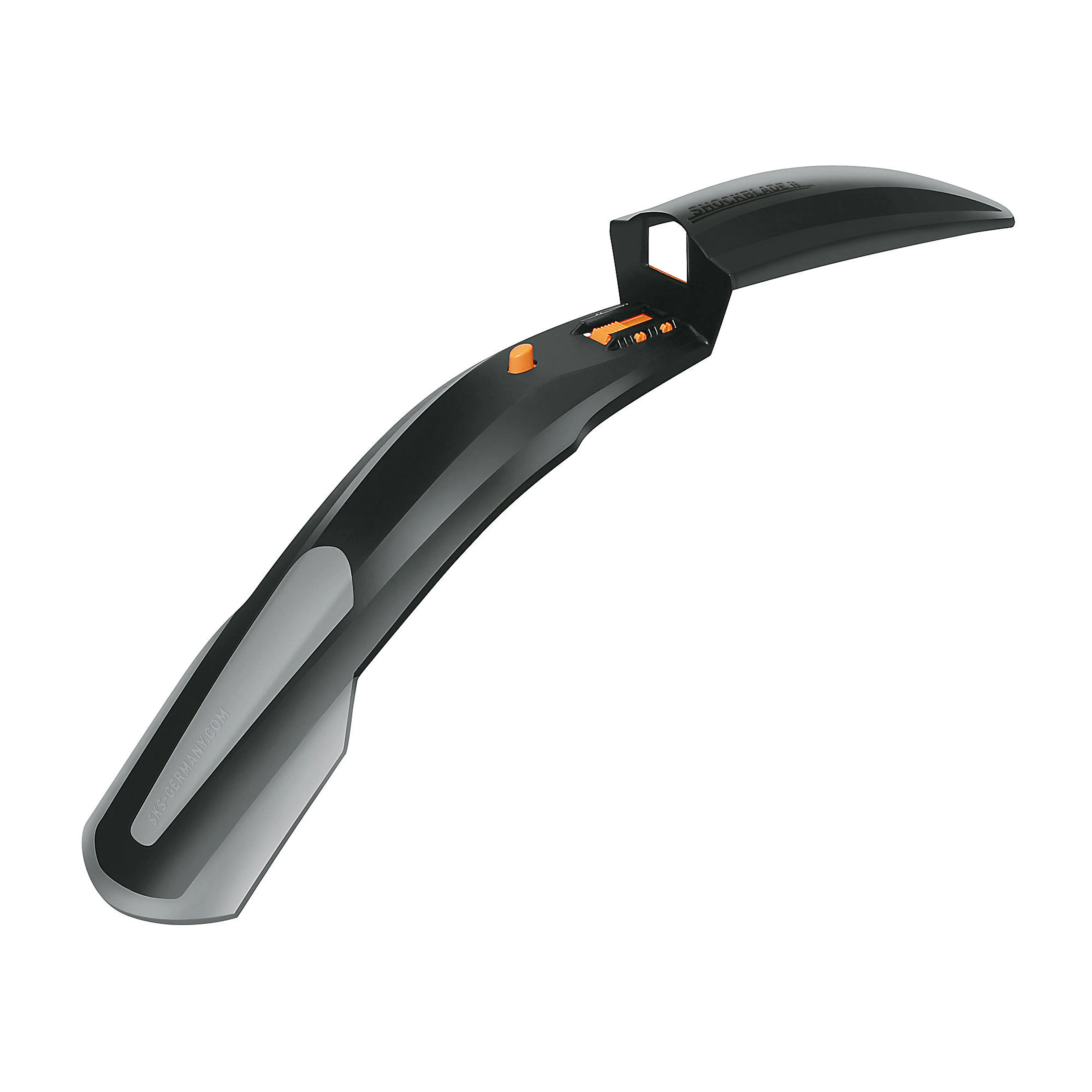 FORSKJERM 26/27" SHOCKBLADE