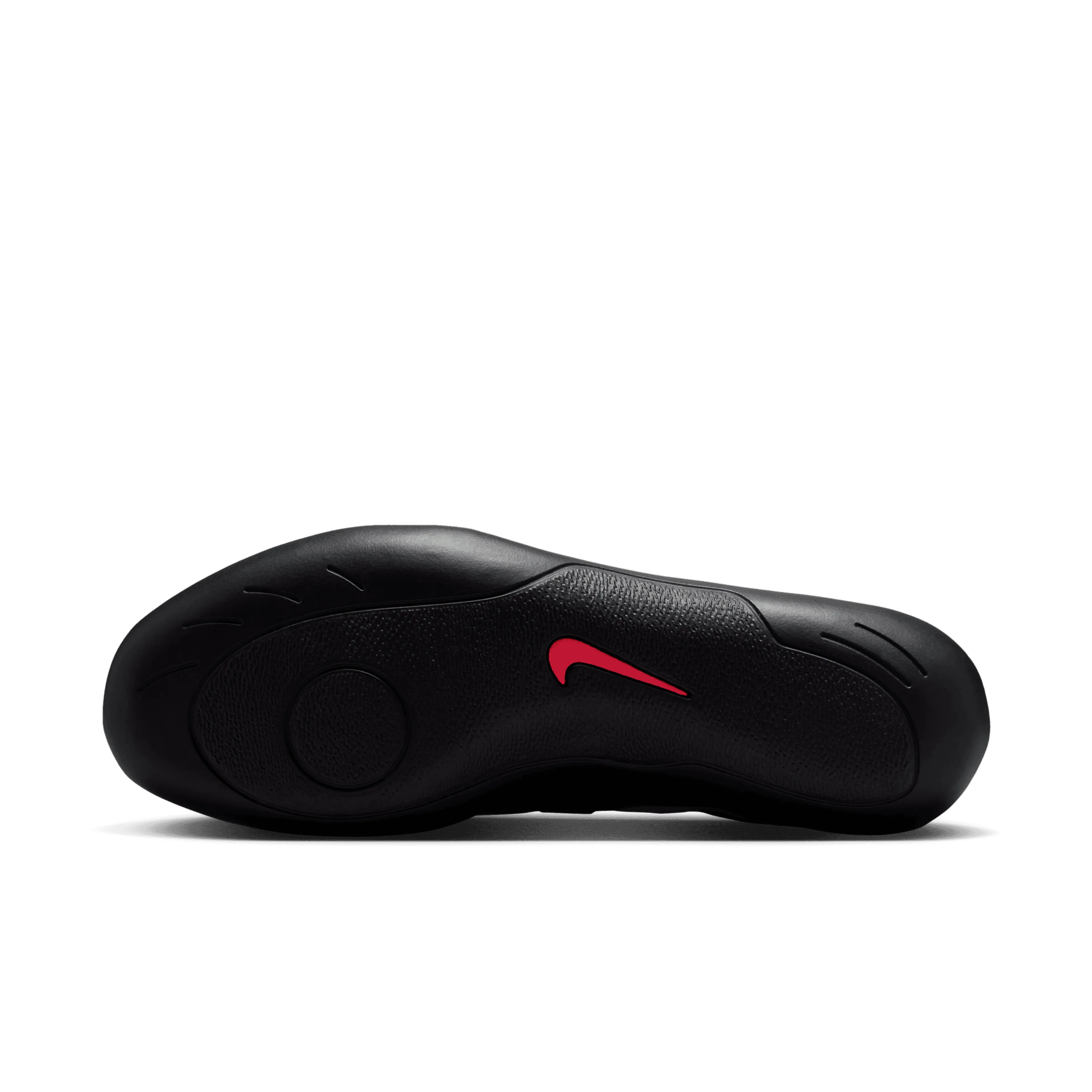 ZOOM SD 4