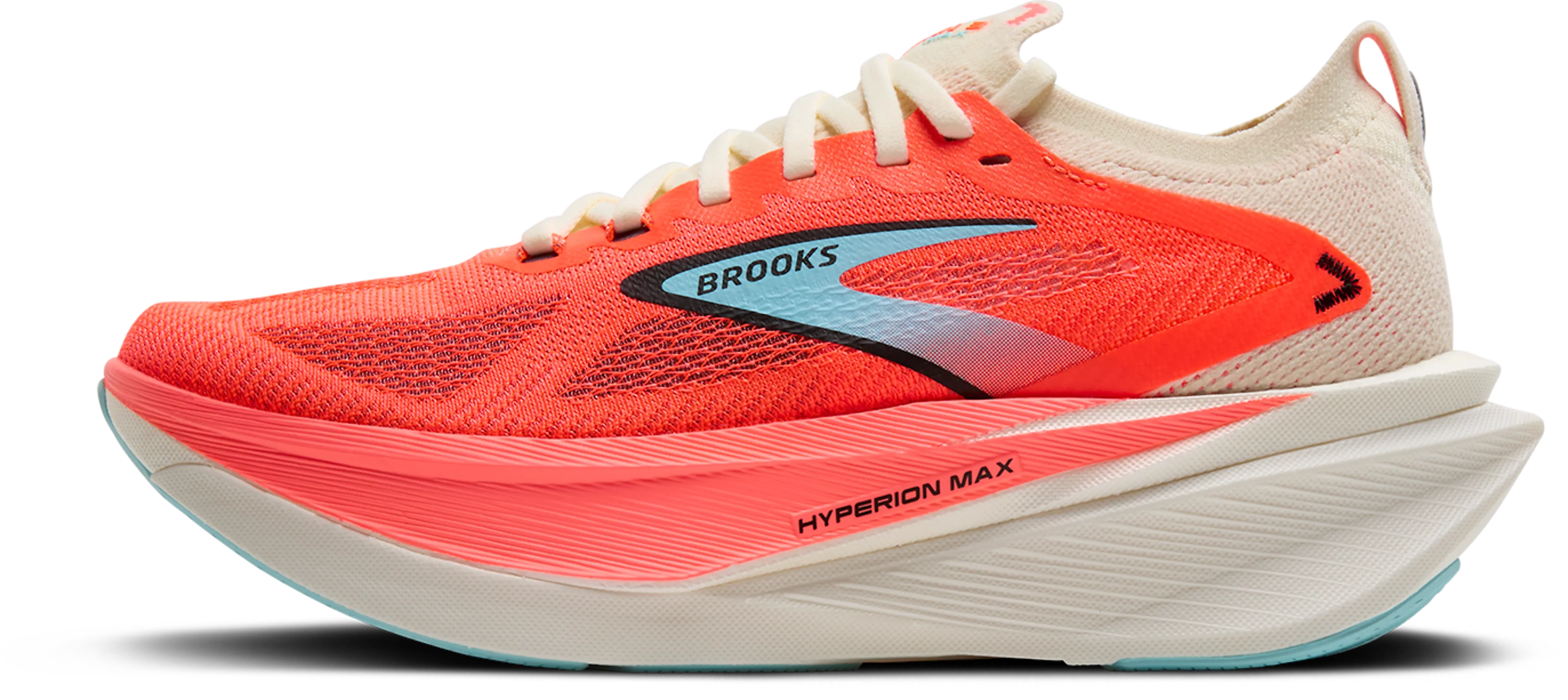 Hyperion Max 3