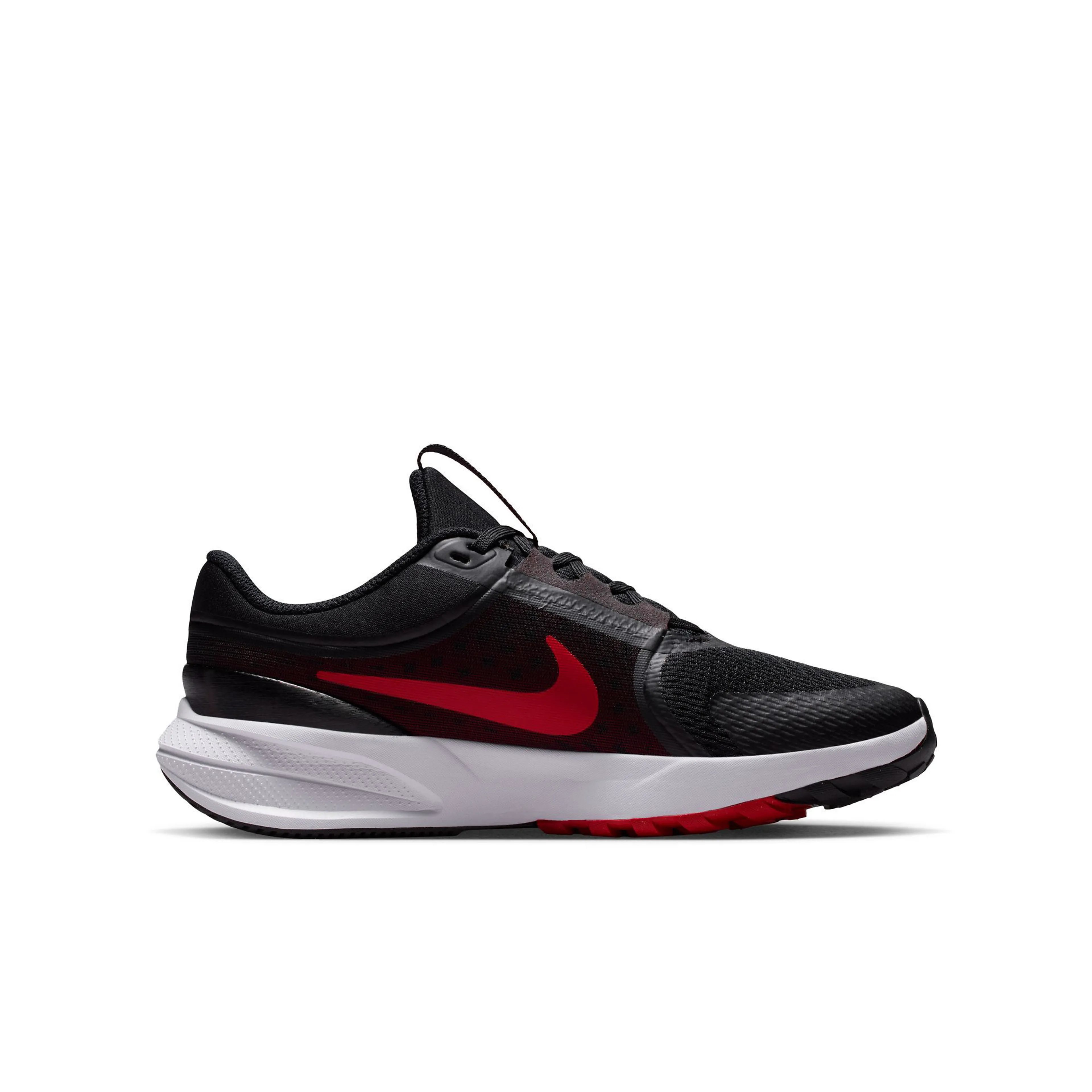 Nike Star Runner 5 Big Kids' Running Shoes