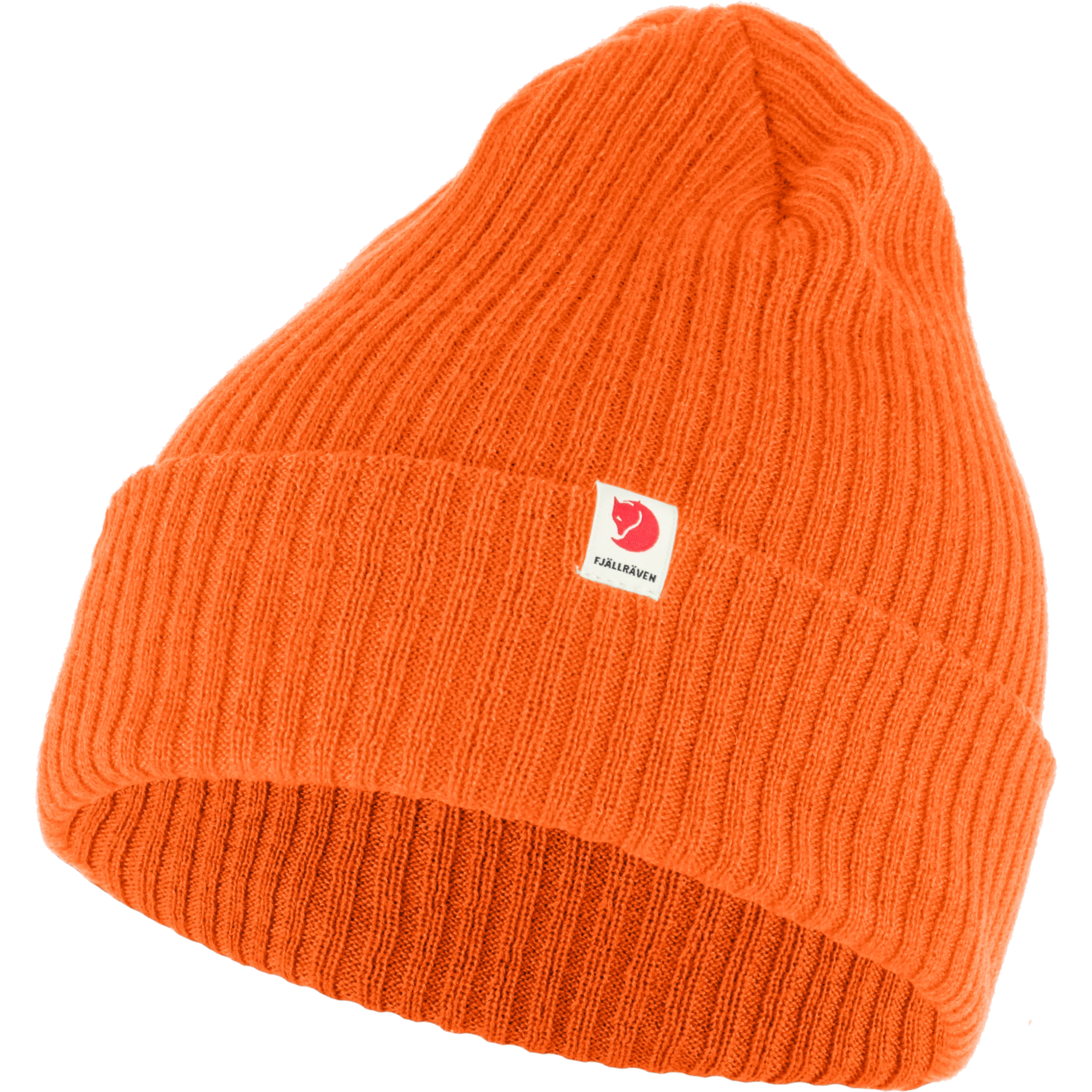 Fjällräven Rib Hat