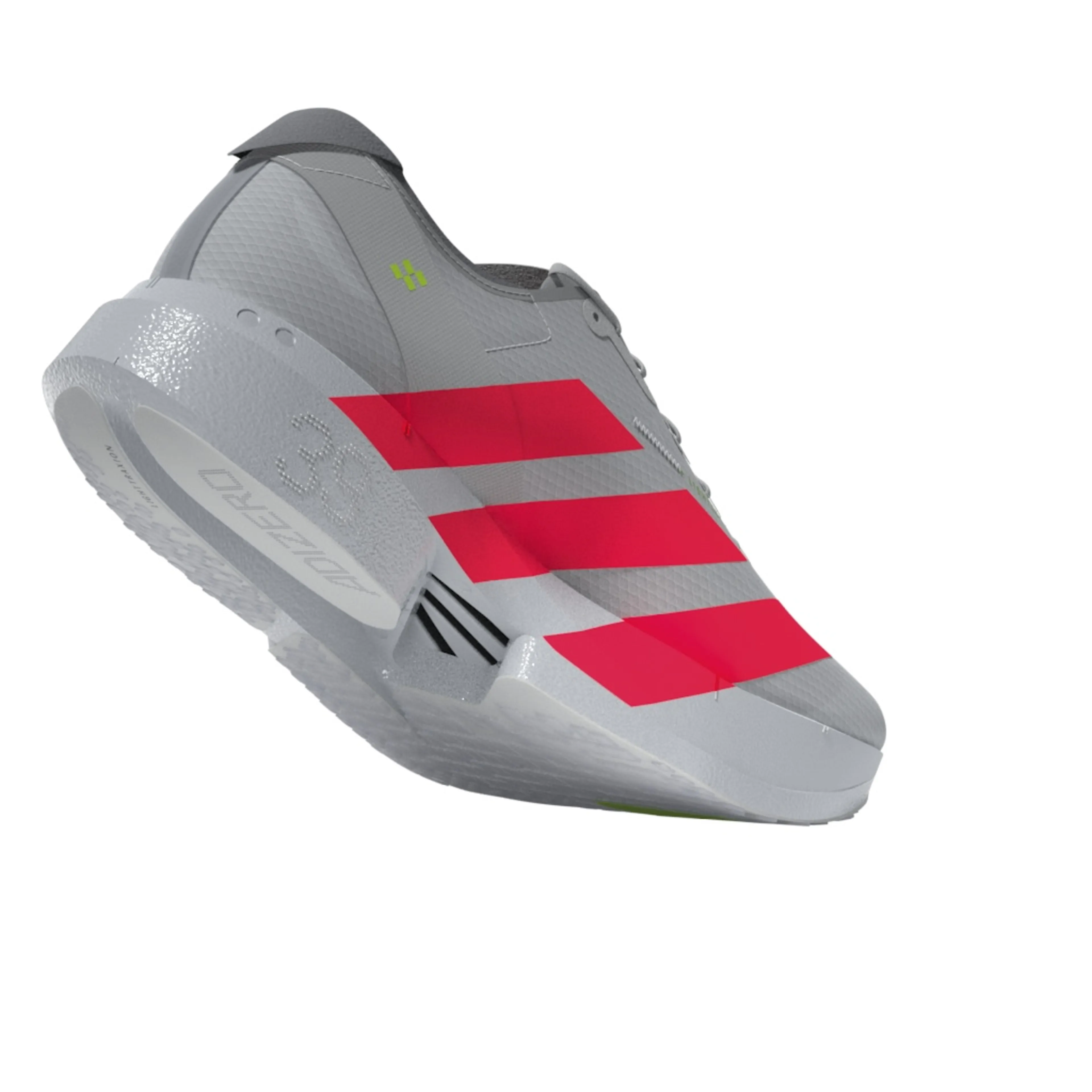 ADIZERO ADIOS PRO 4