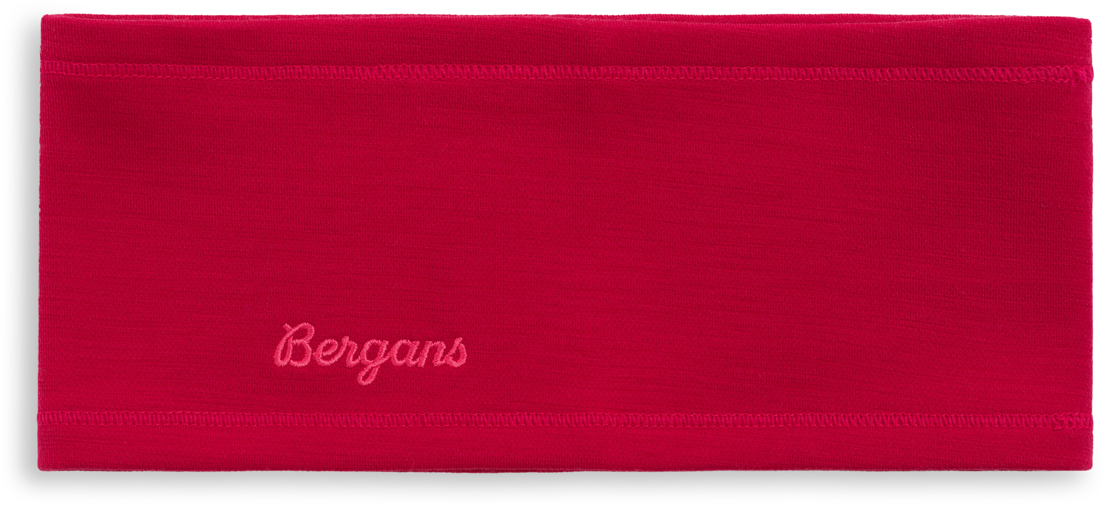 Merino Tech Headband