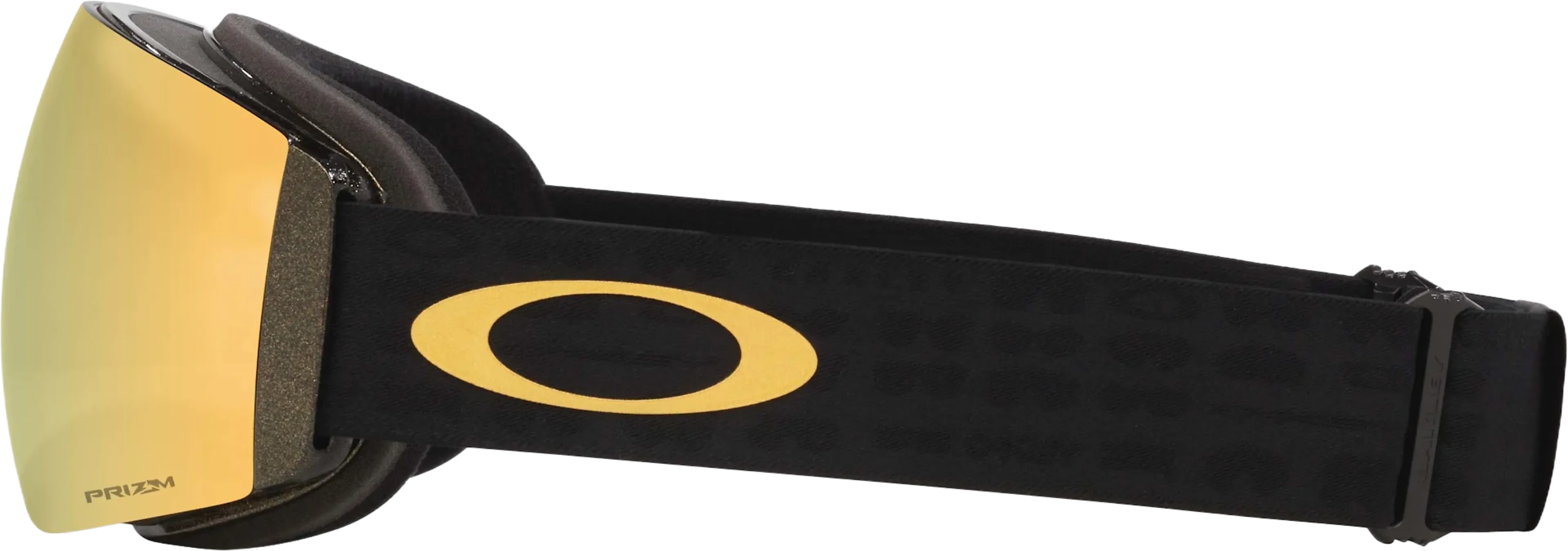 FLIGHT DECK PRO M