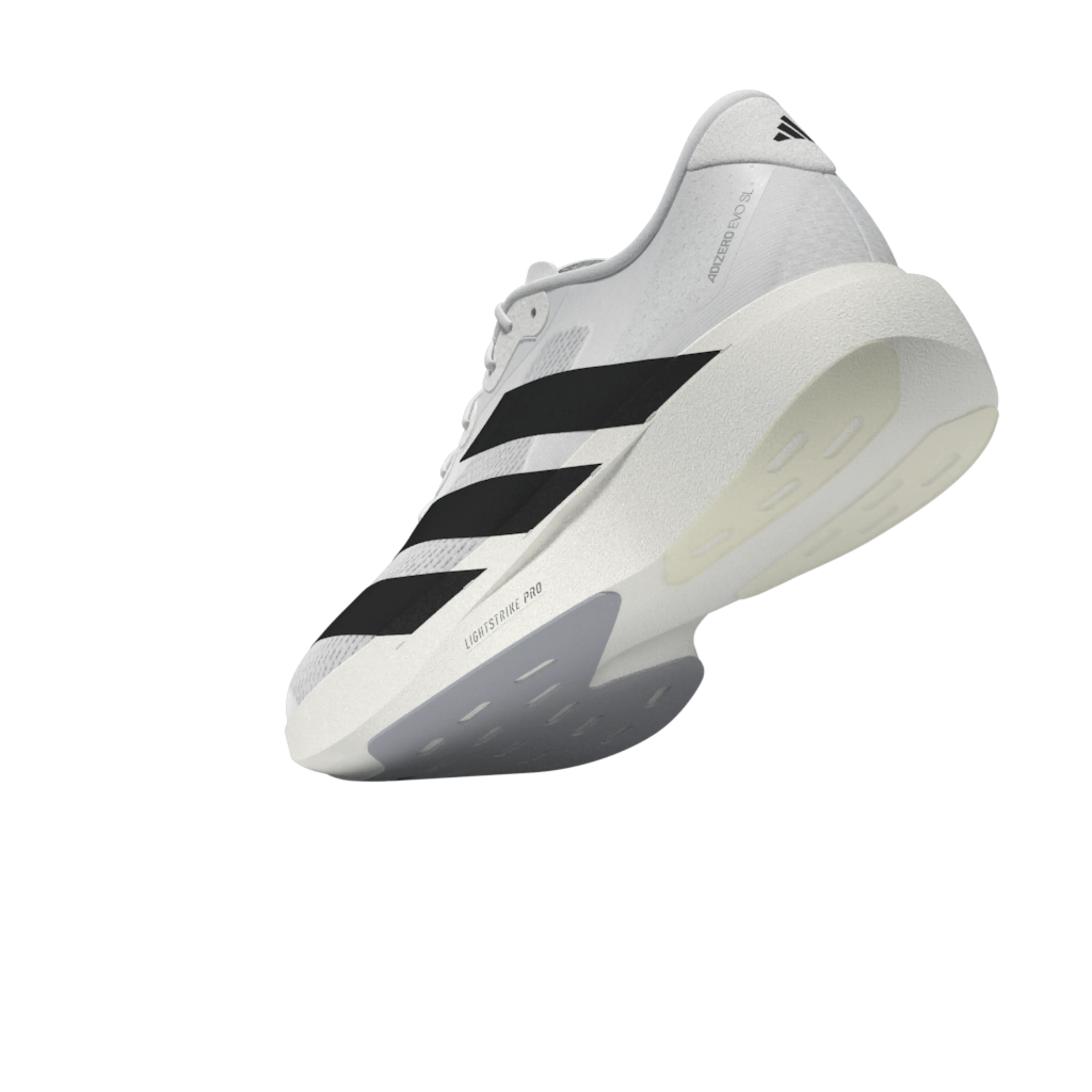 adizero Evo SL