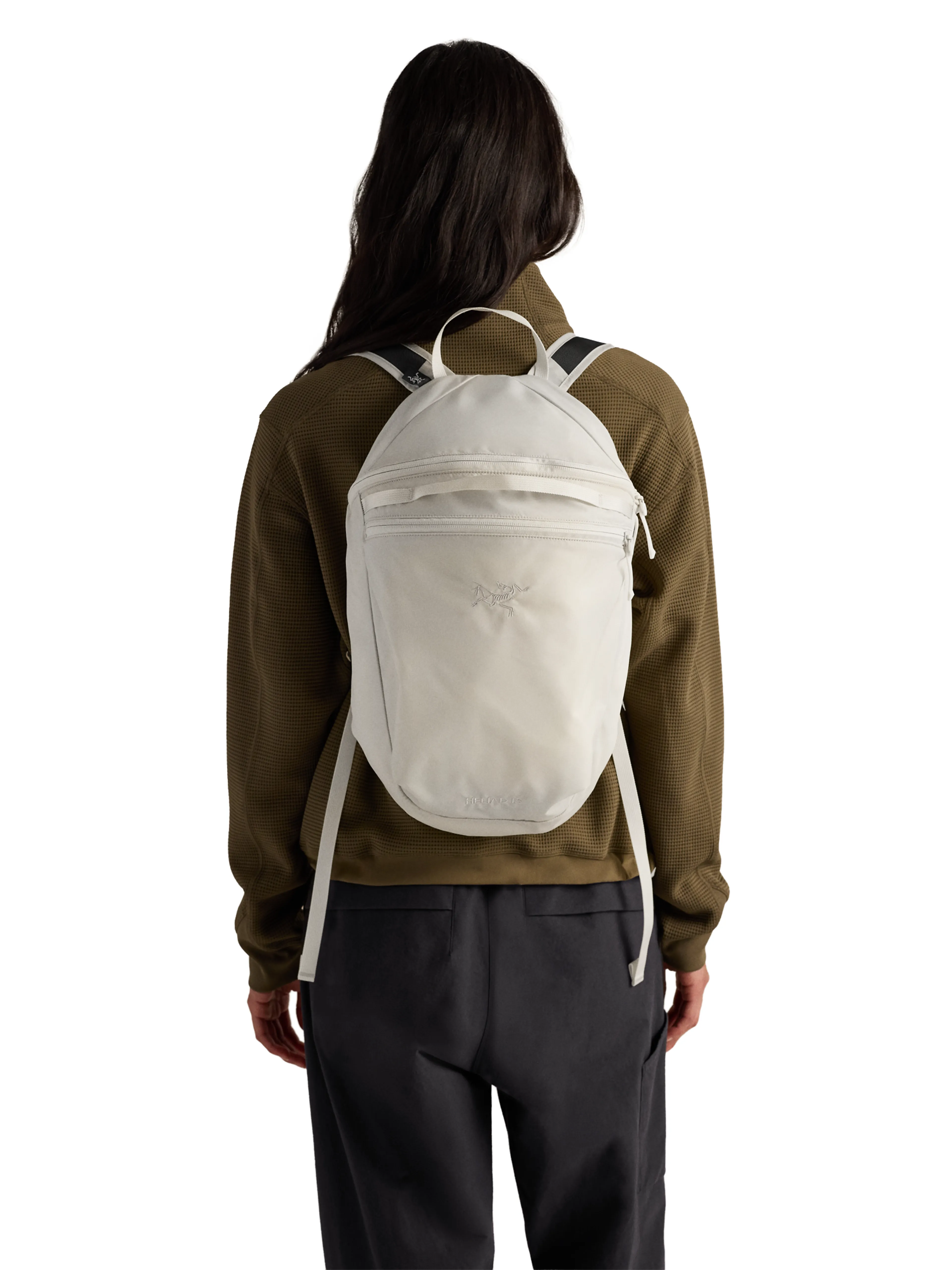 Heliad 15 Backpack