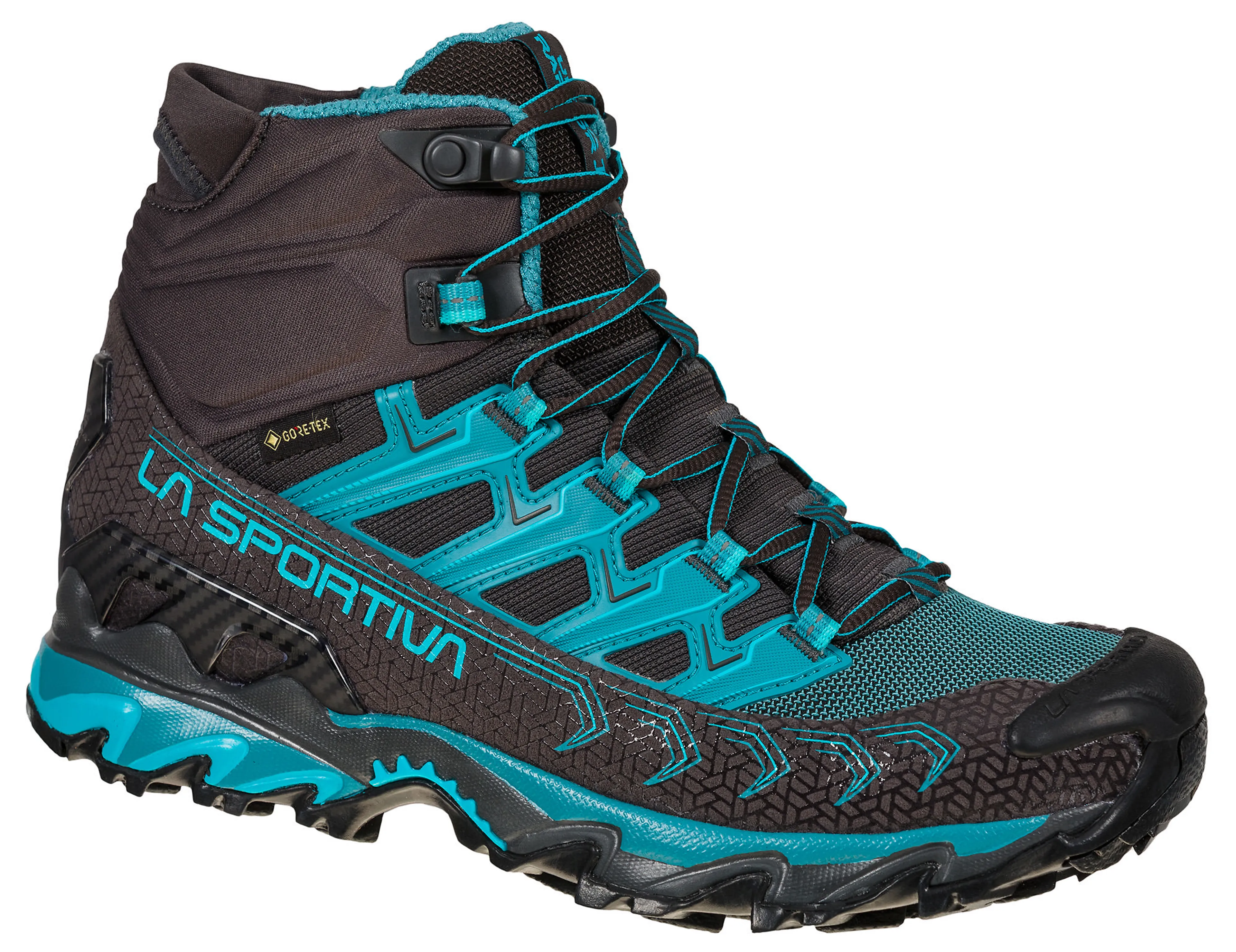 Ultra Raptor II Mid GTX W's Hikingsko