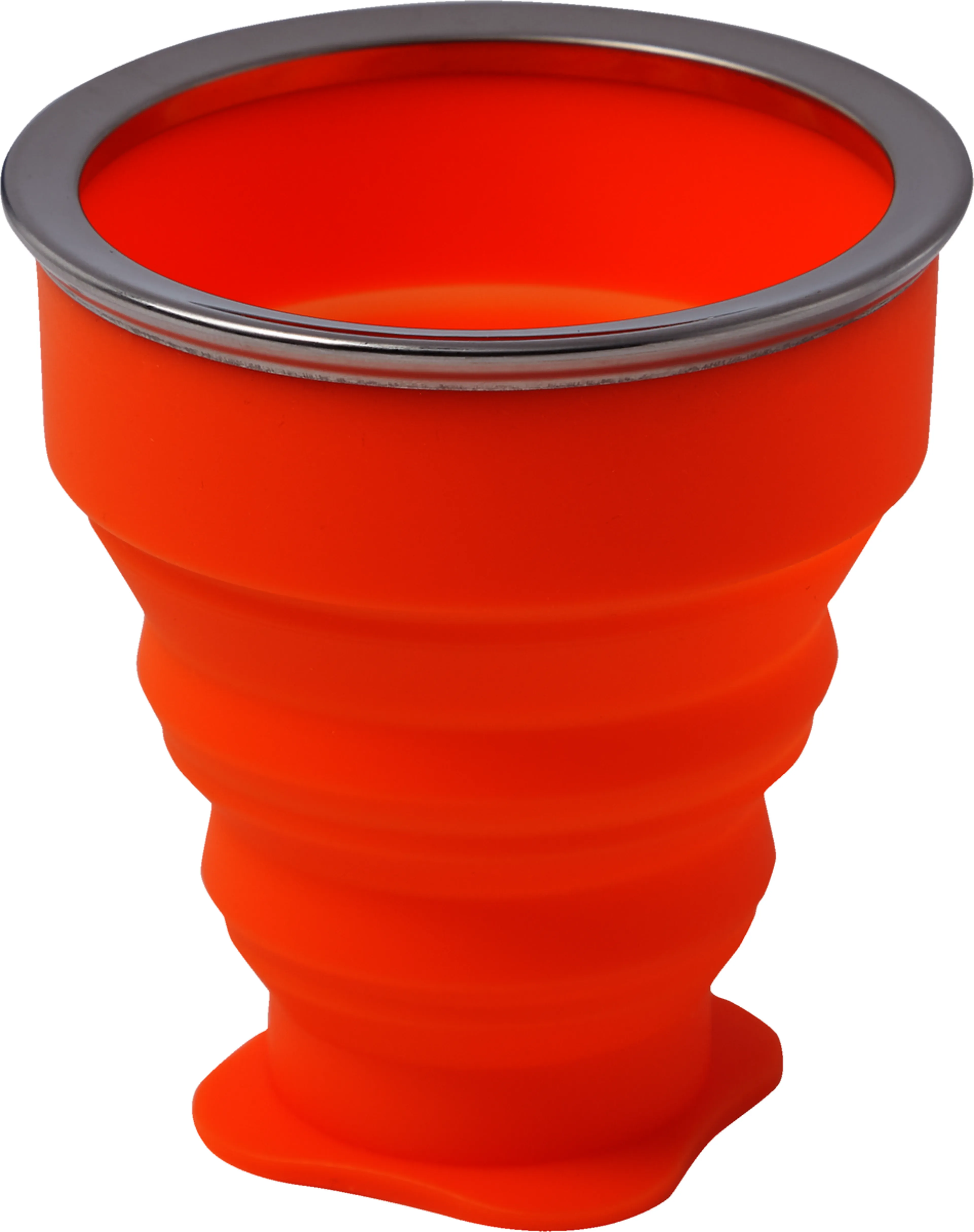 CUP SILICONE