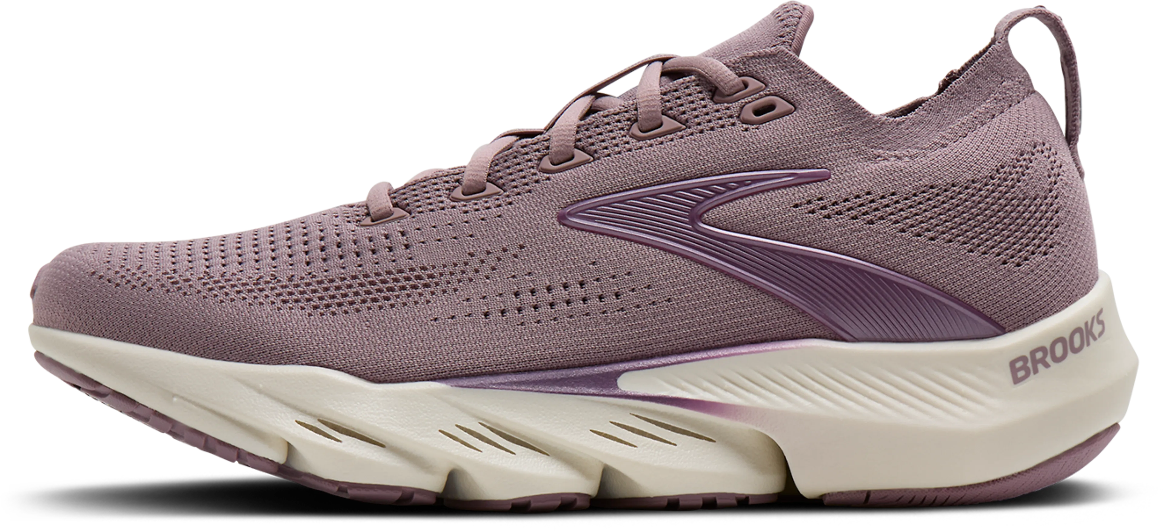 Glycerin Flex