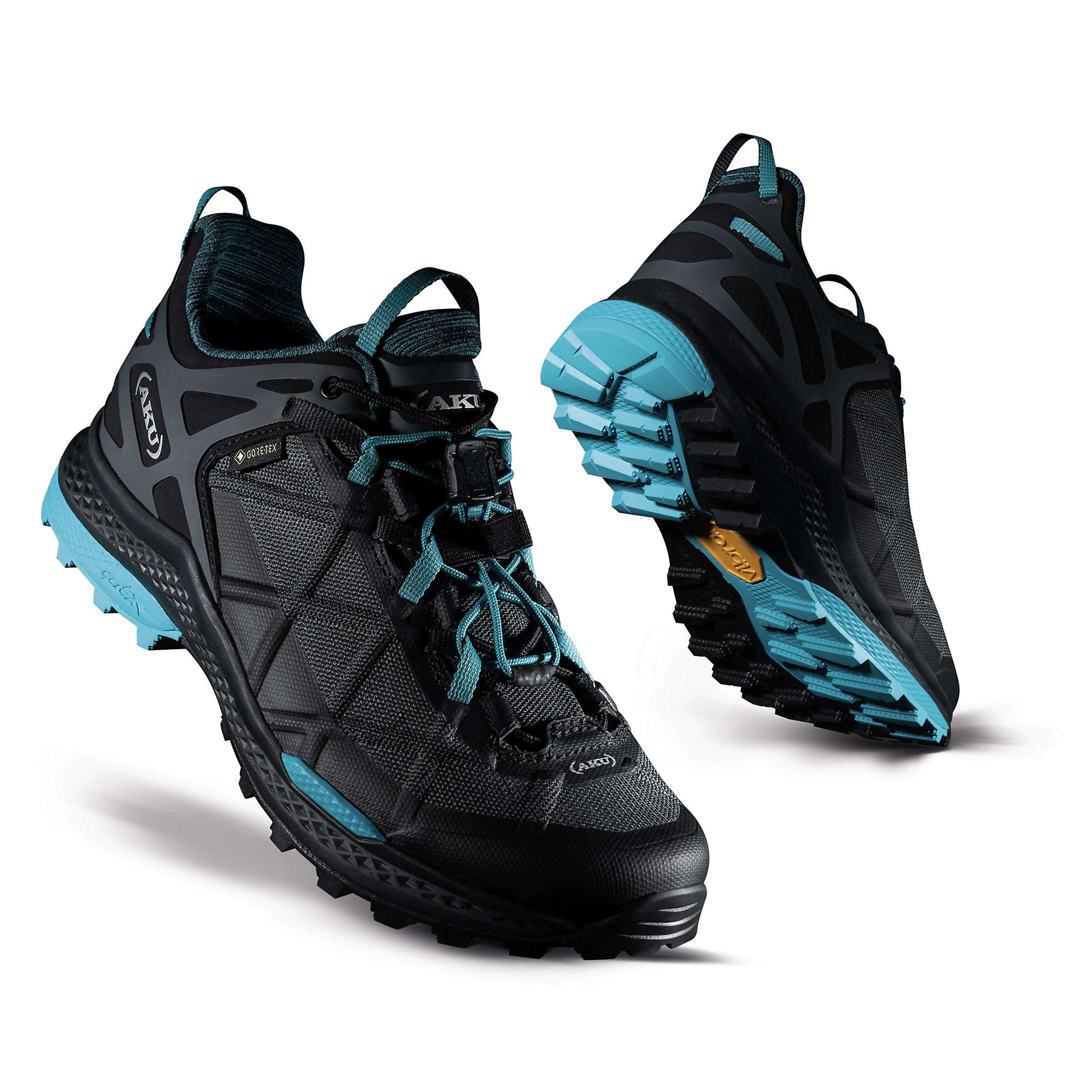 ROCKET DFS GTX W'S
