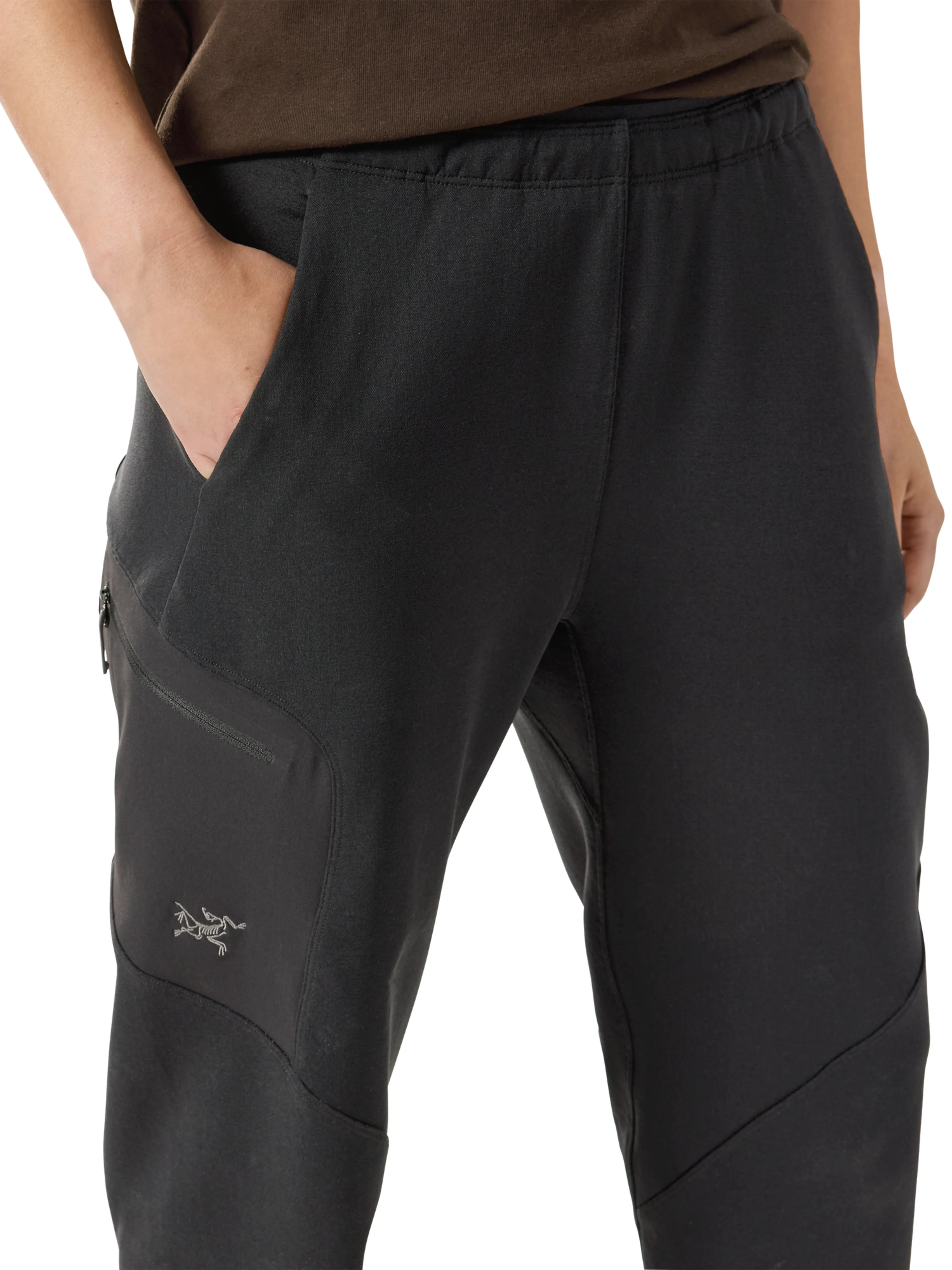Aestas Jogger W