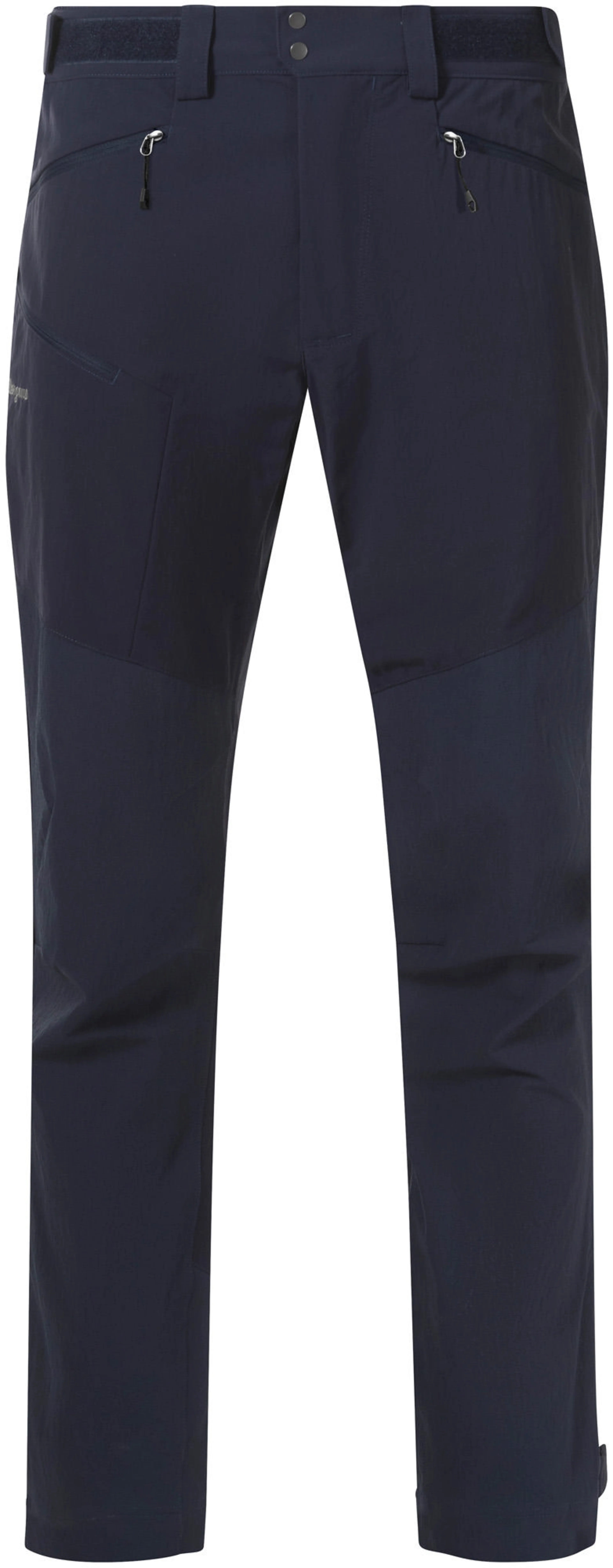 Alpine Softshell Pants Men