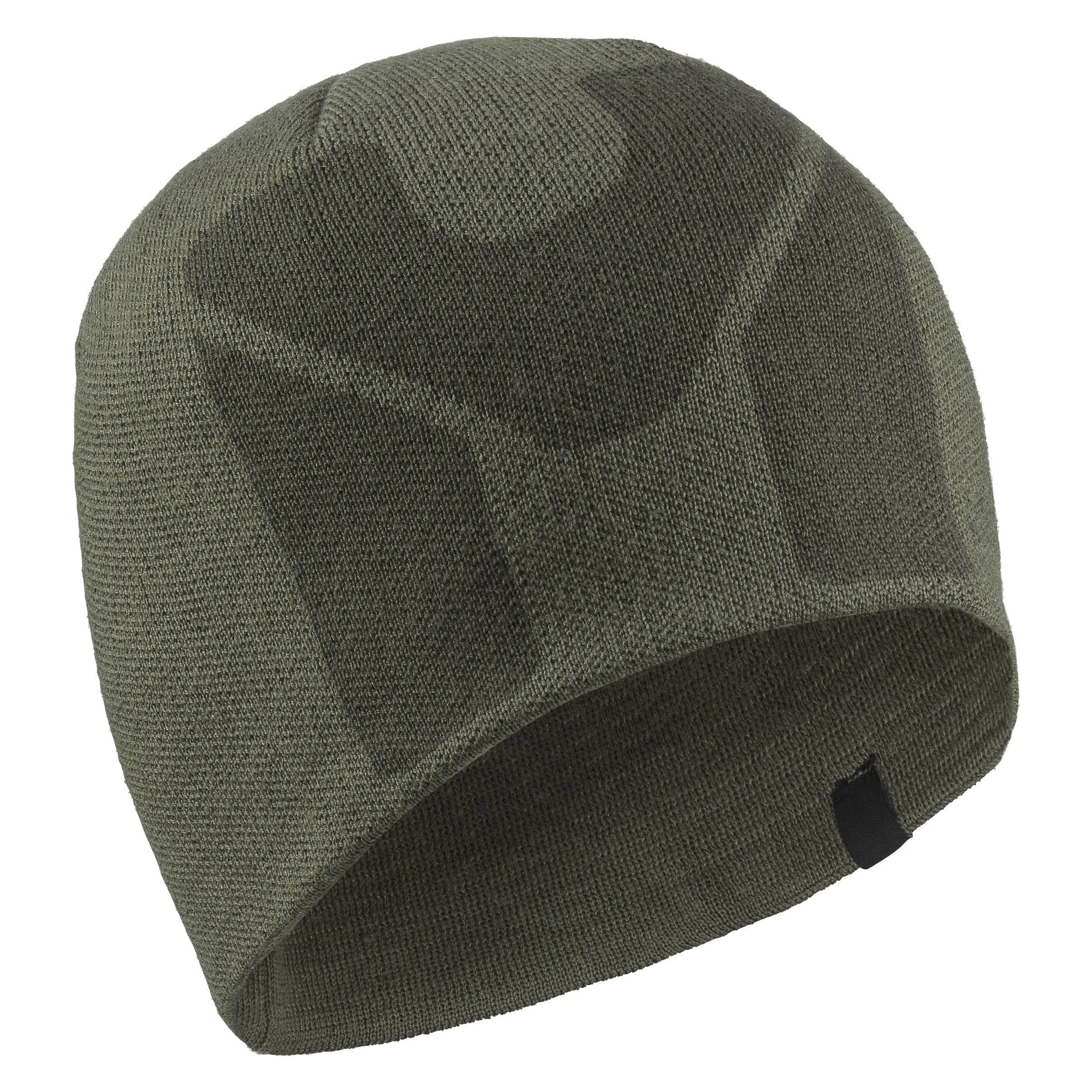LOGO BEANIE