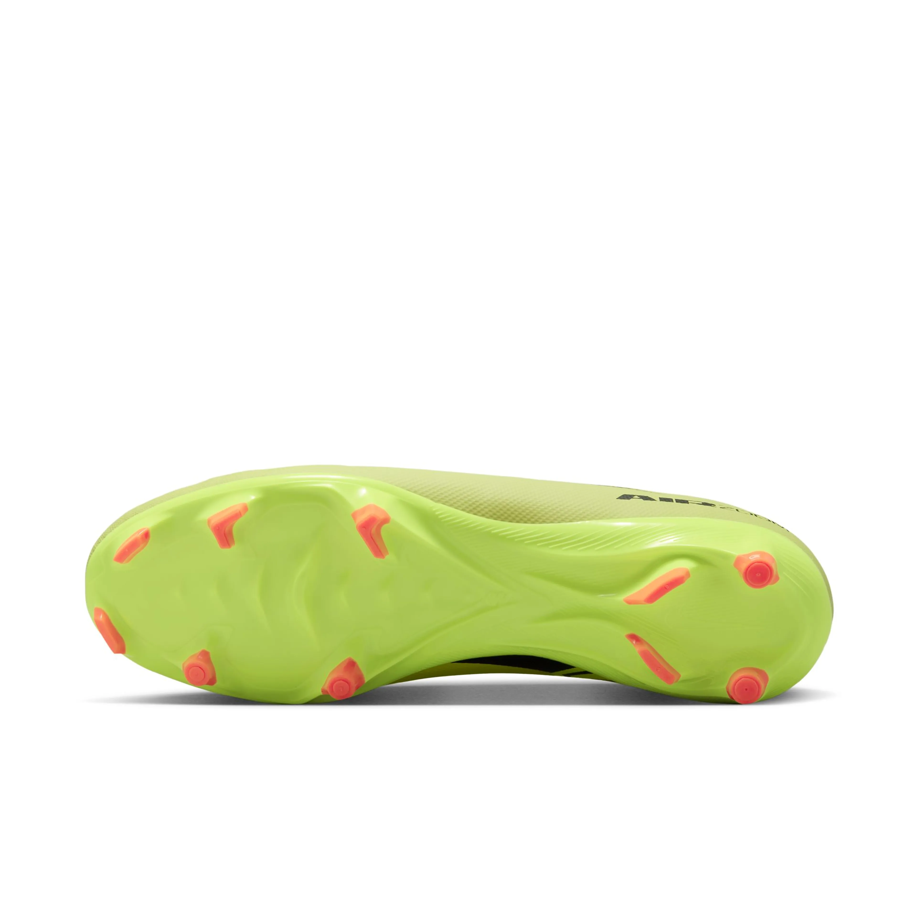 Mercurial Vapor 16 Academy Multi-Ground Fotballsko