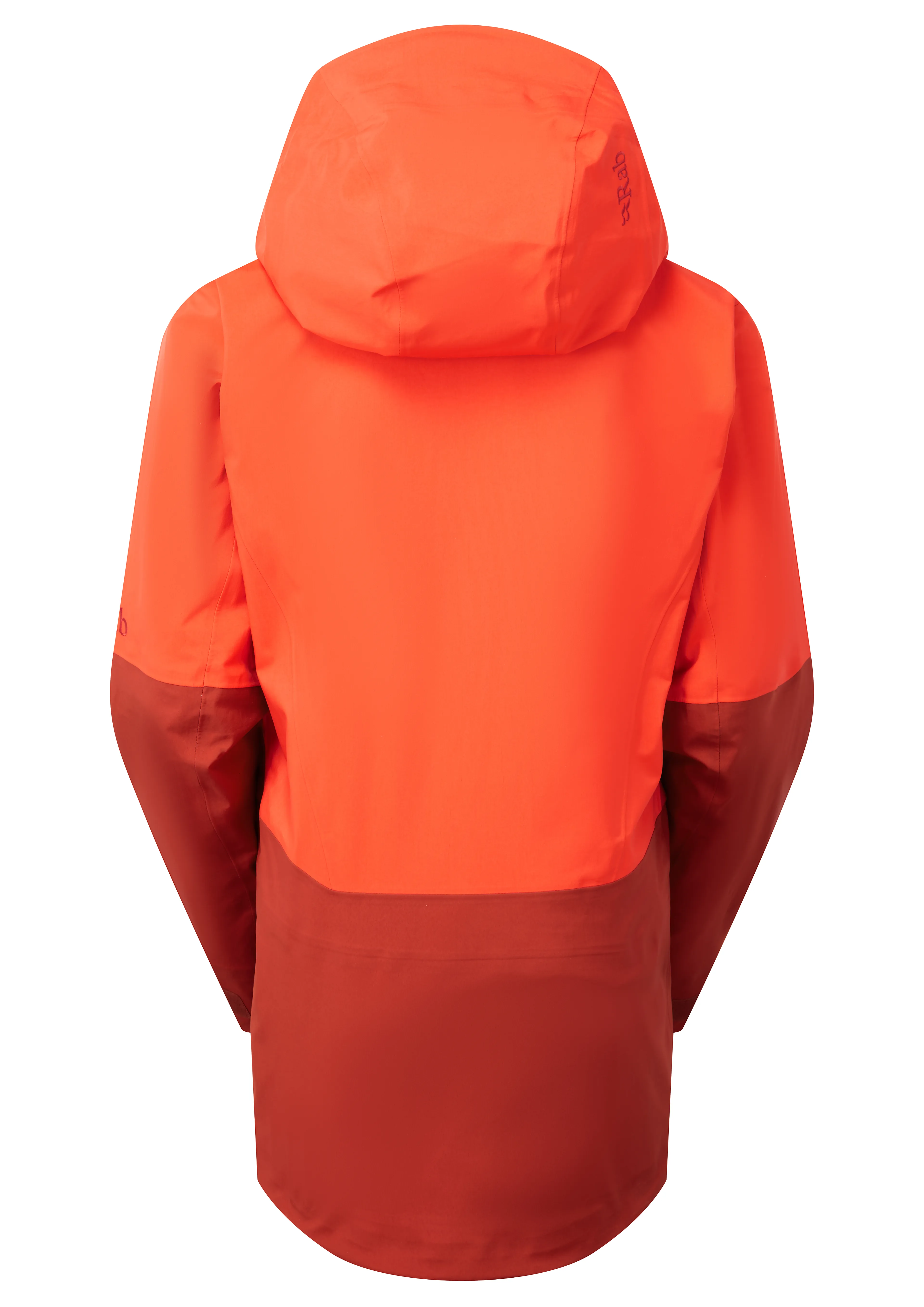 Khroma Converge Jacket