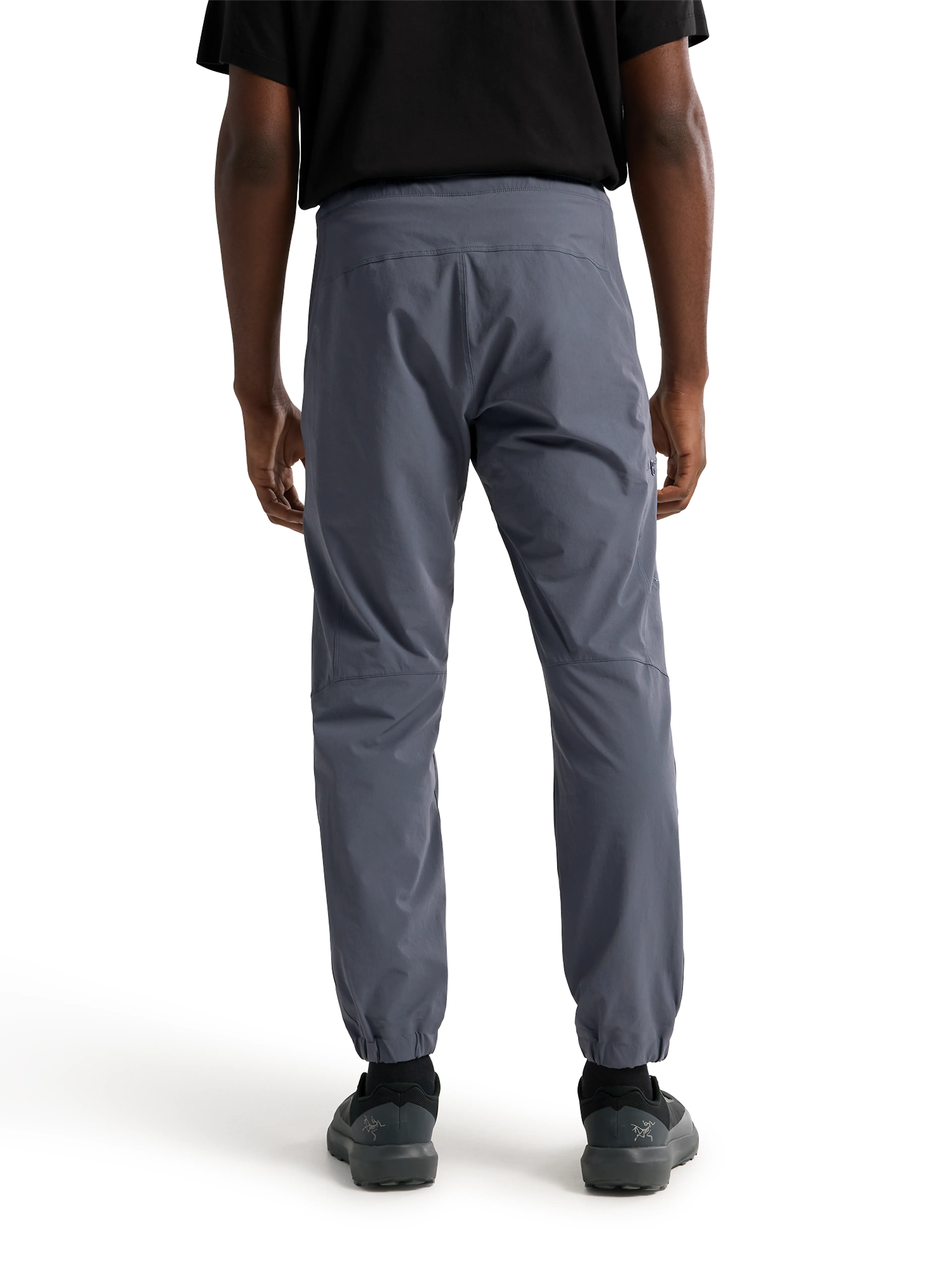 Gamma Jogger M