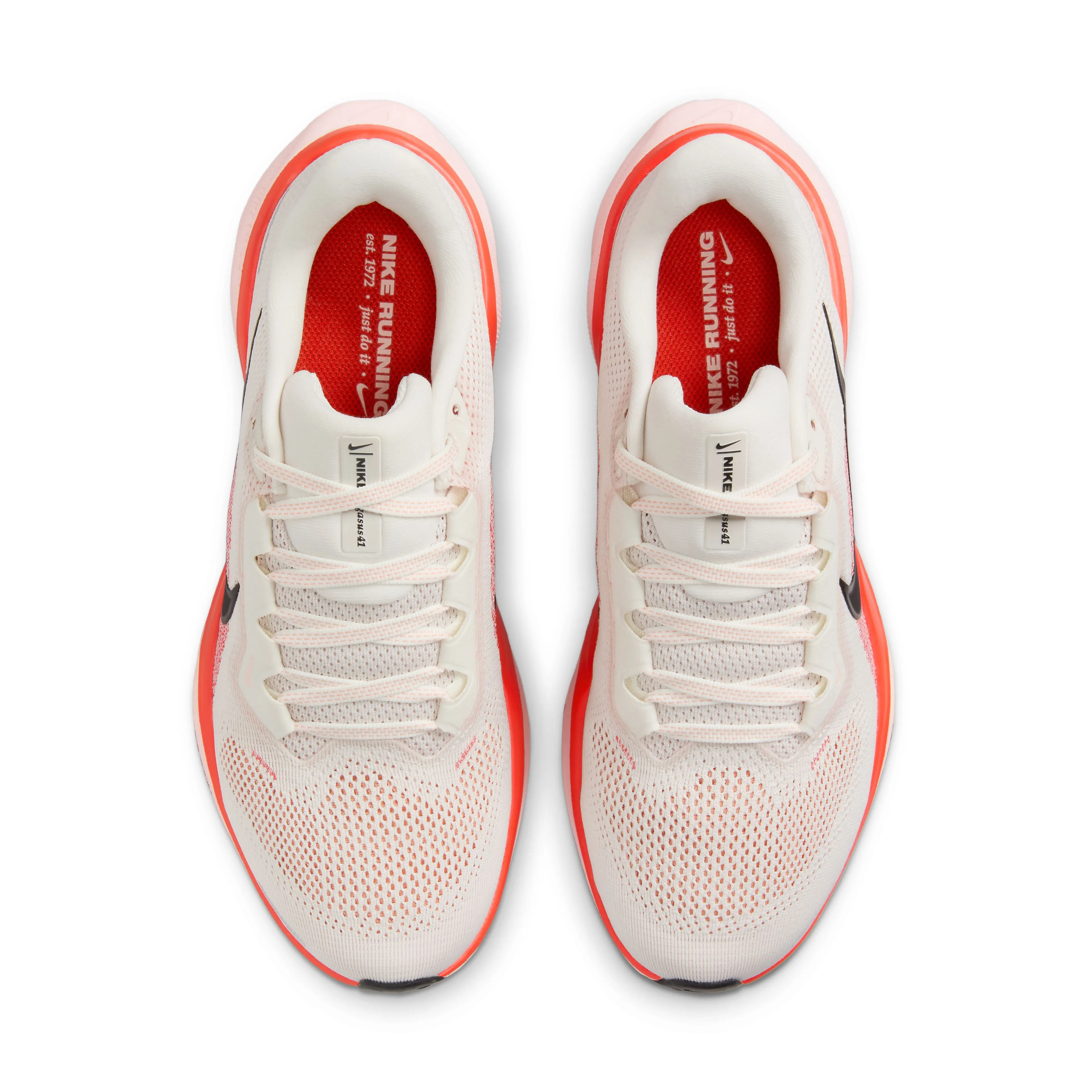 W AIR ZOOM PEGASUS 41