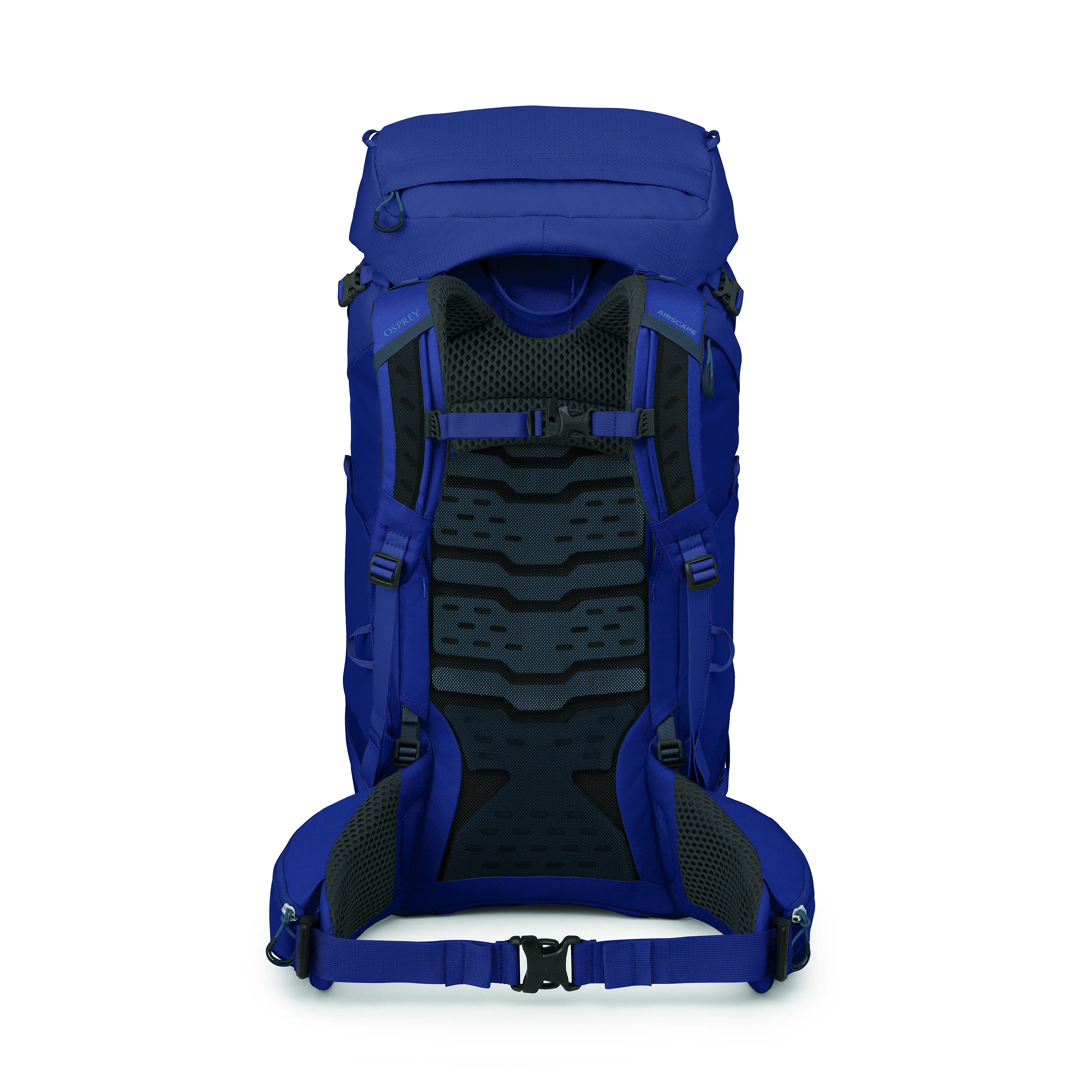 Kyte LT 65