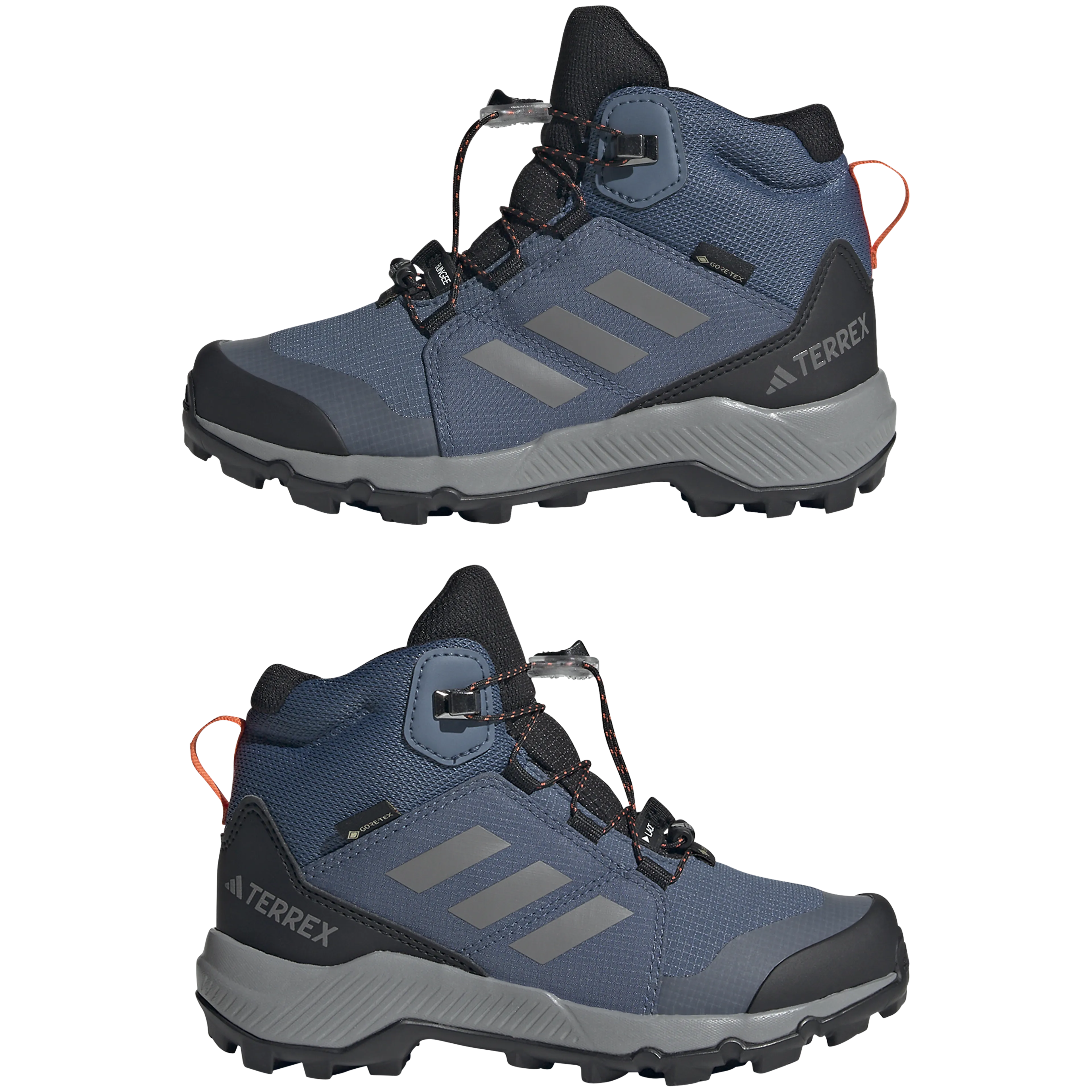 TERREX MID GTX K