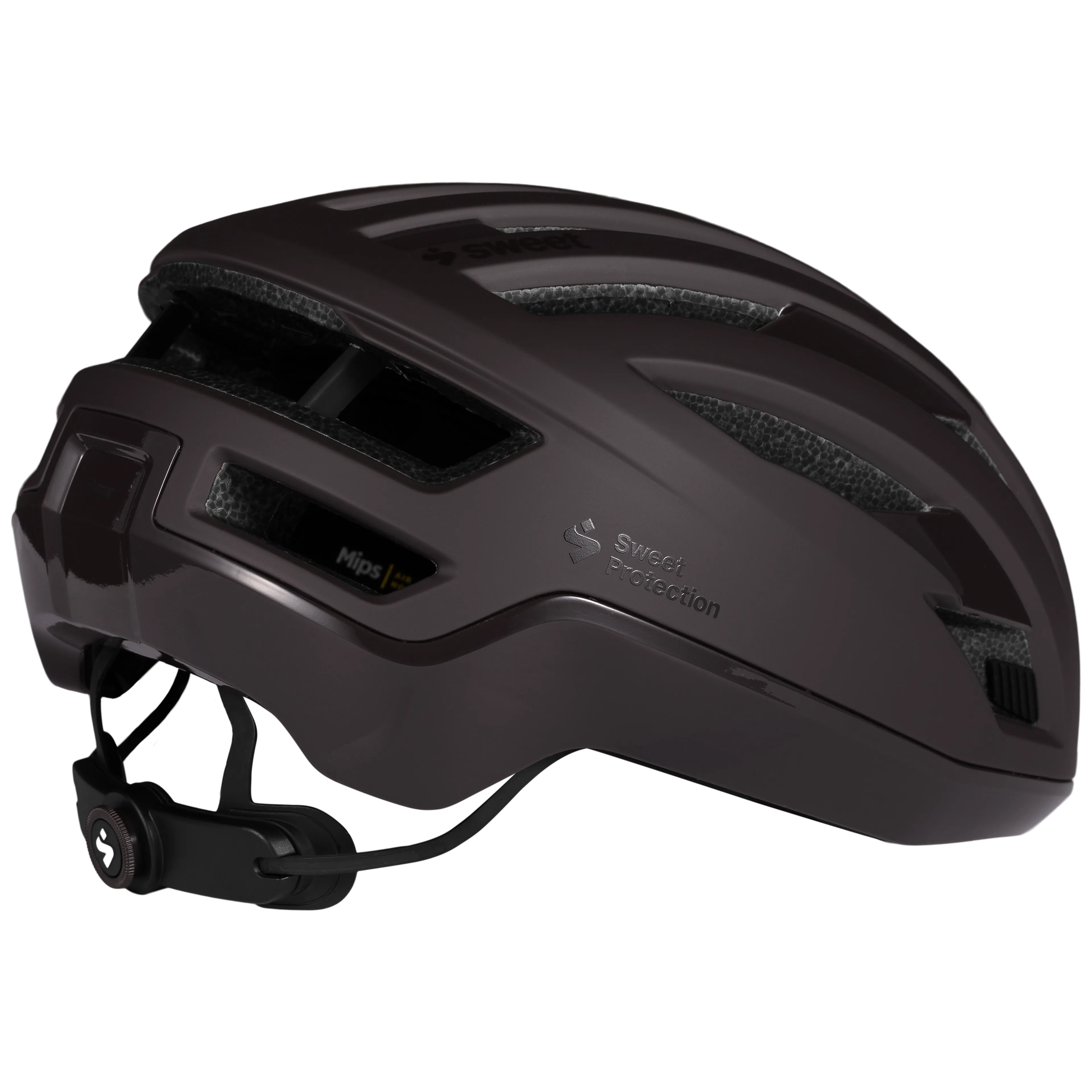 Fluxer Mips Helmet