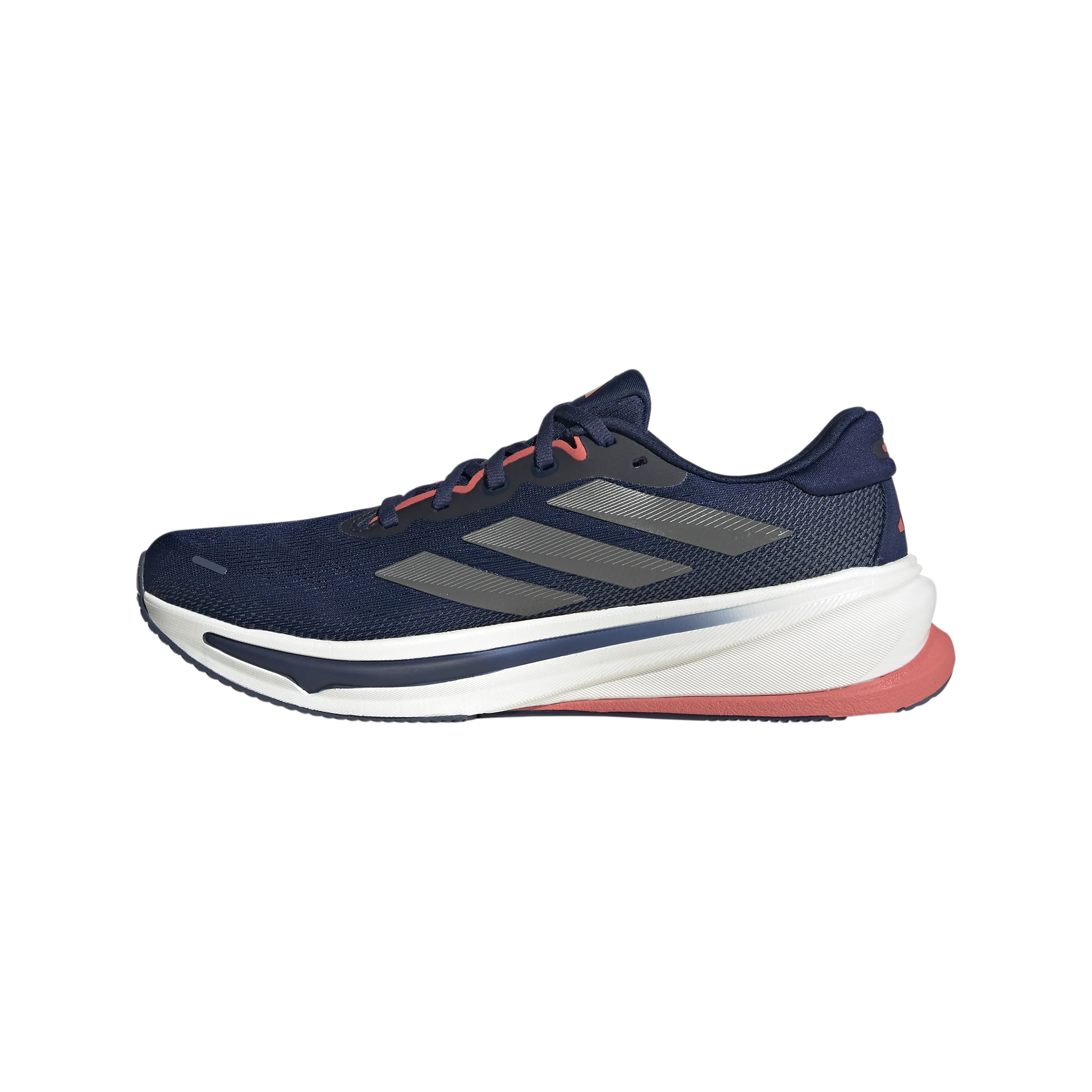 SUPERNOVA RISE 2 M