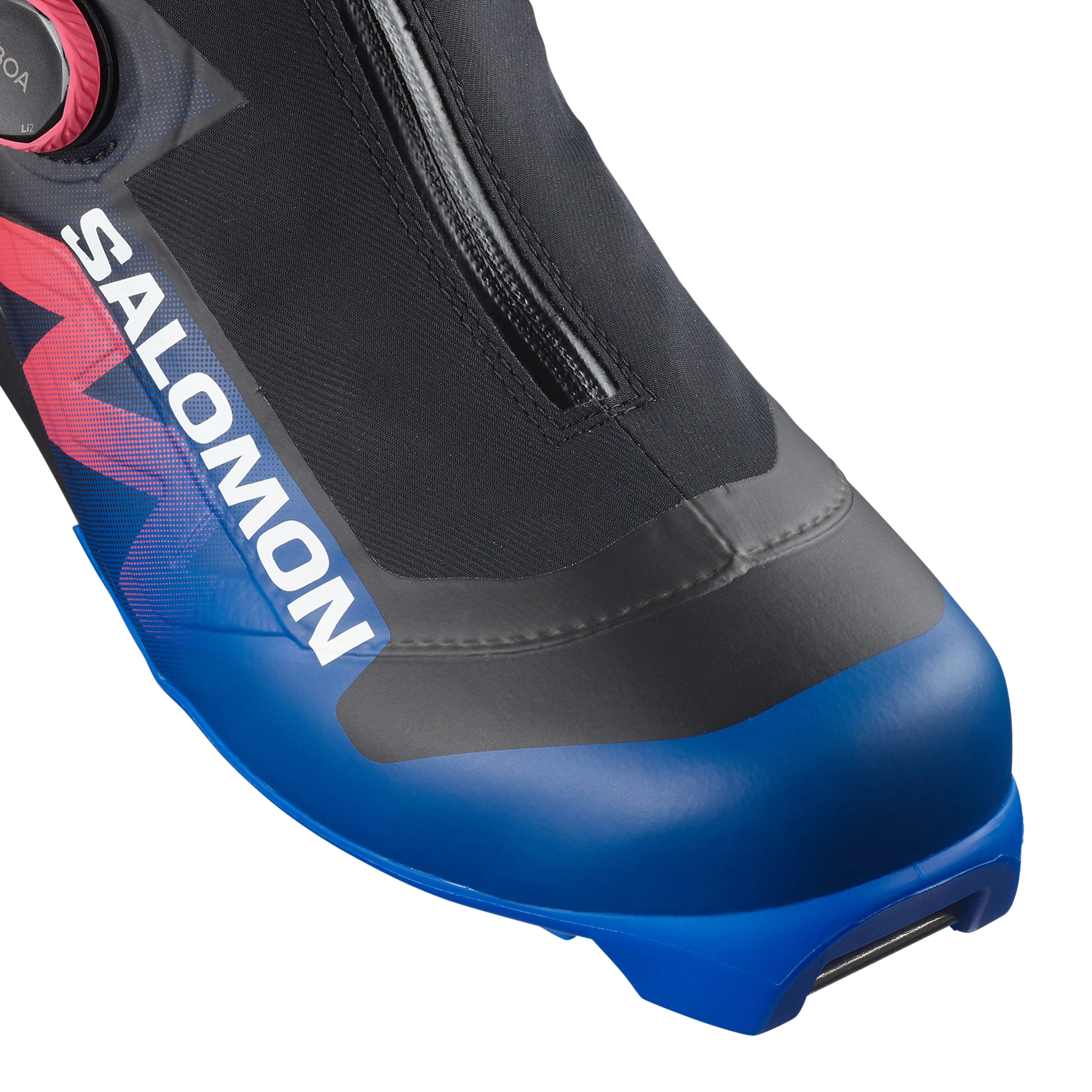 EQUIPE RACE SKIATHLON DP BOA EQUIPE RACE SKIATHLON DP BOA