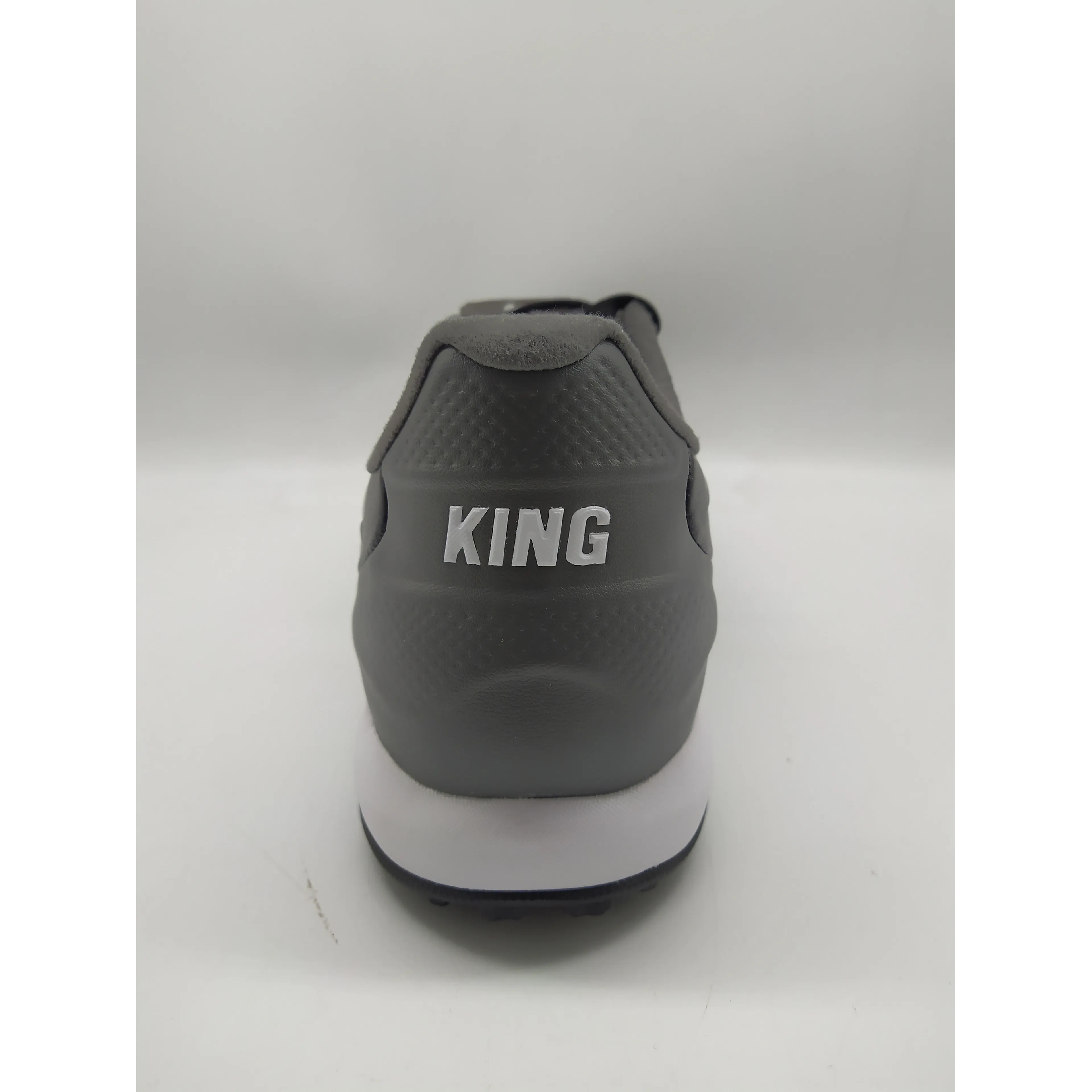 KING PRO TT