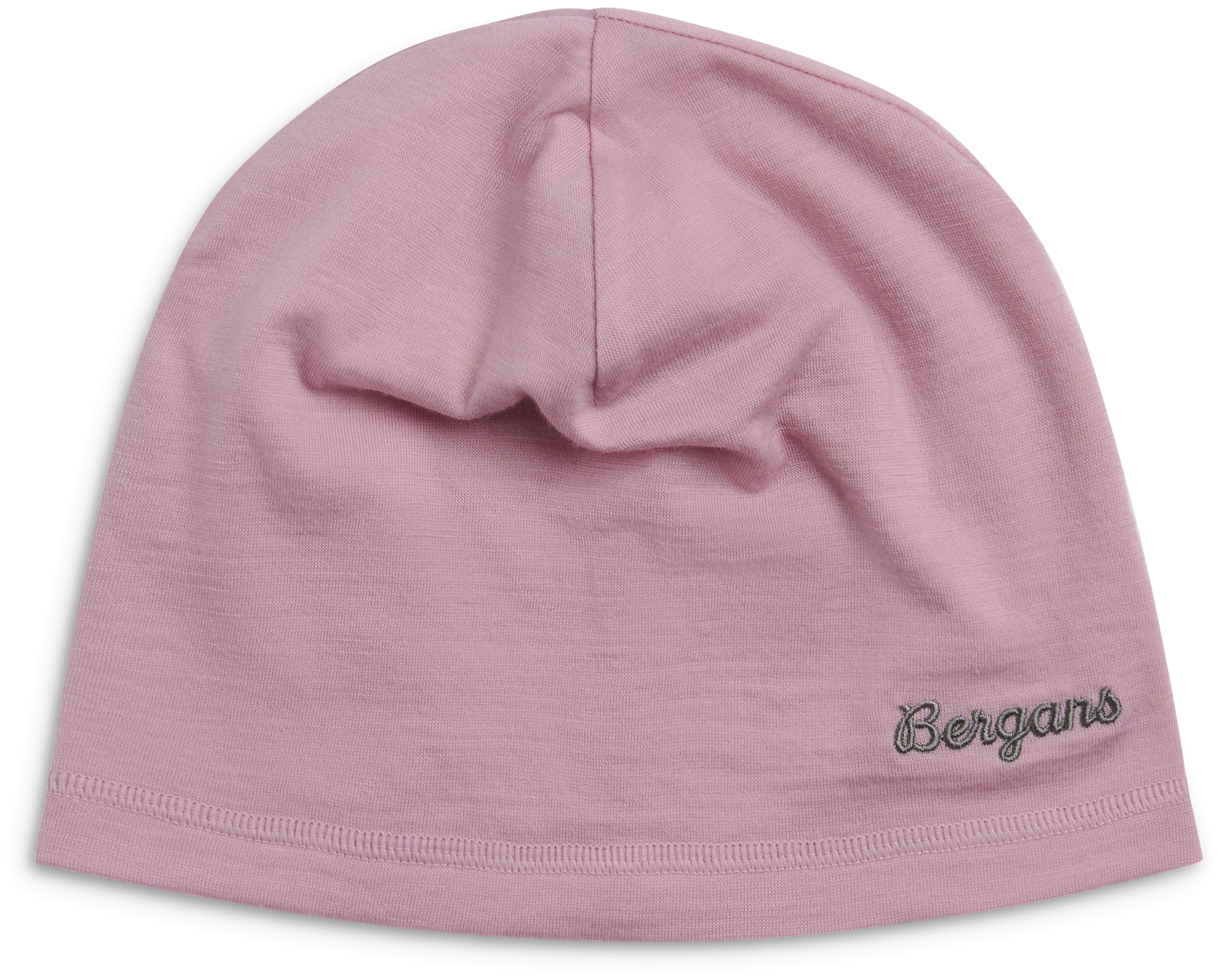 Bergans Wool Junior Beanie