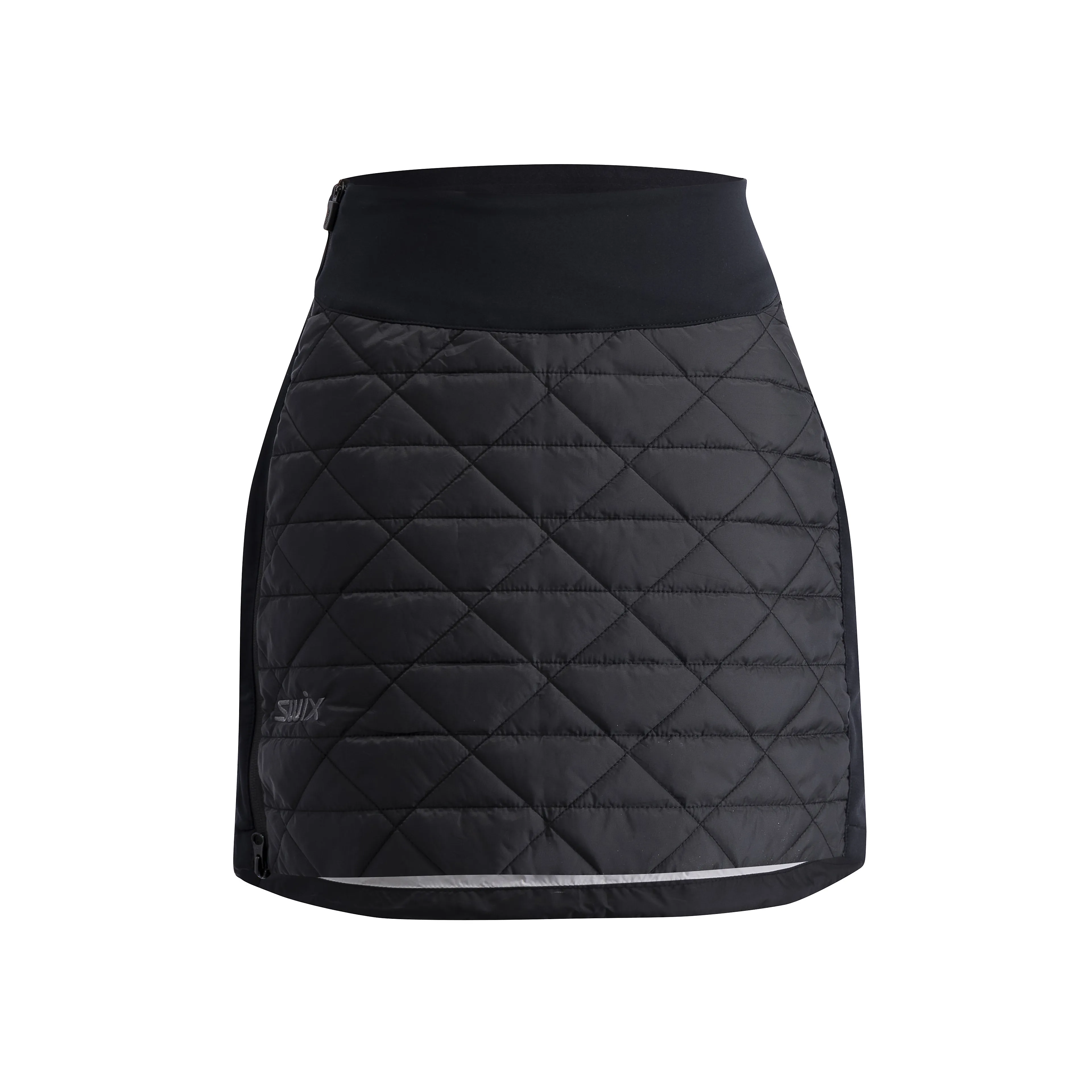 Infinity Insulated Skirt W