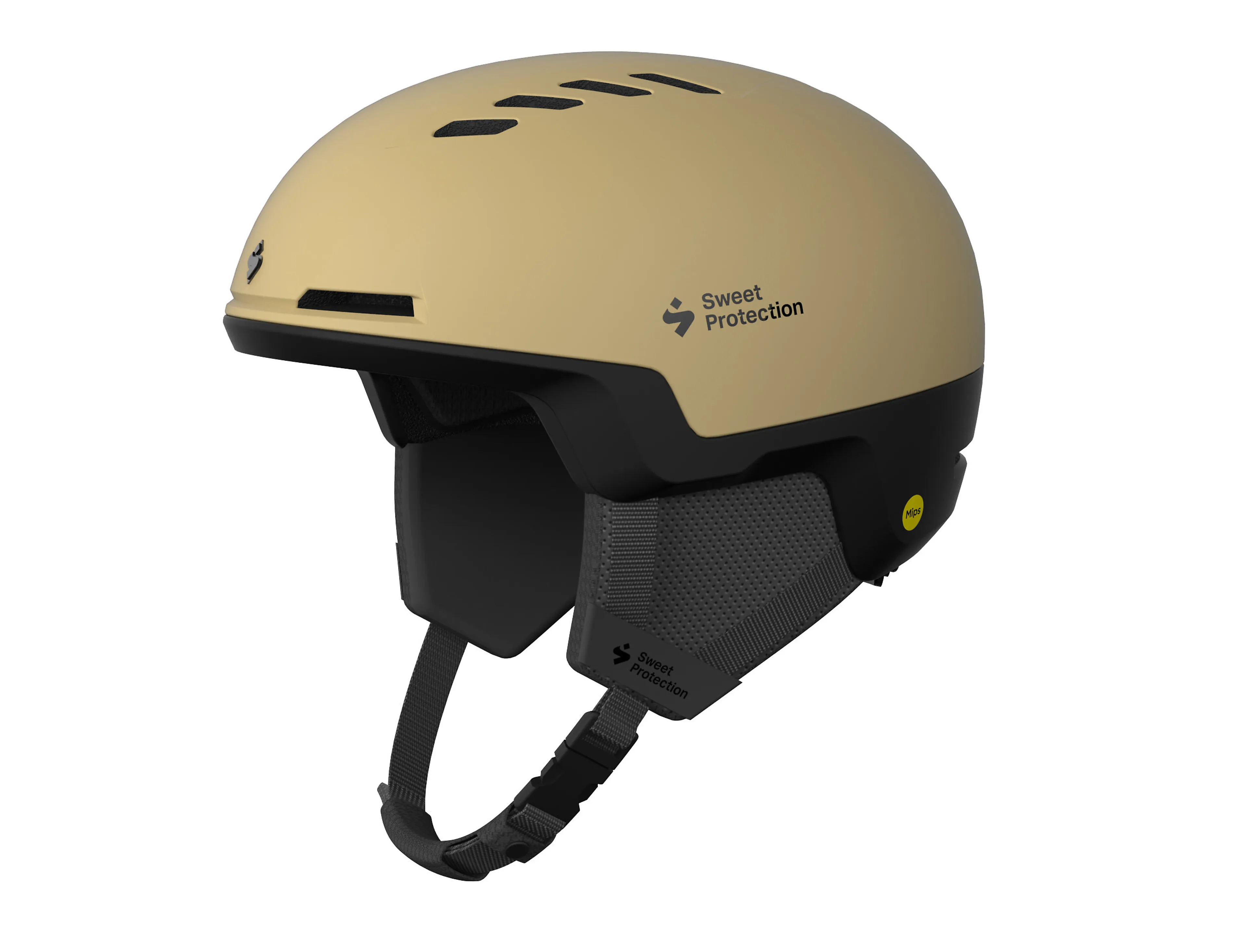 Daymaker Mips Helmet