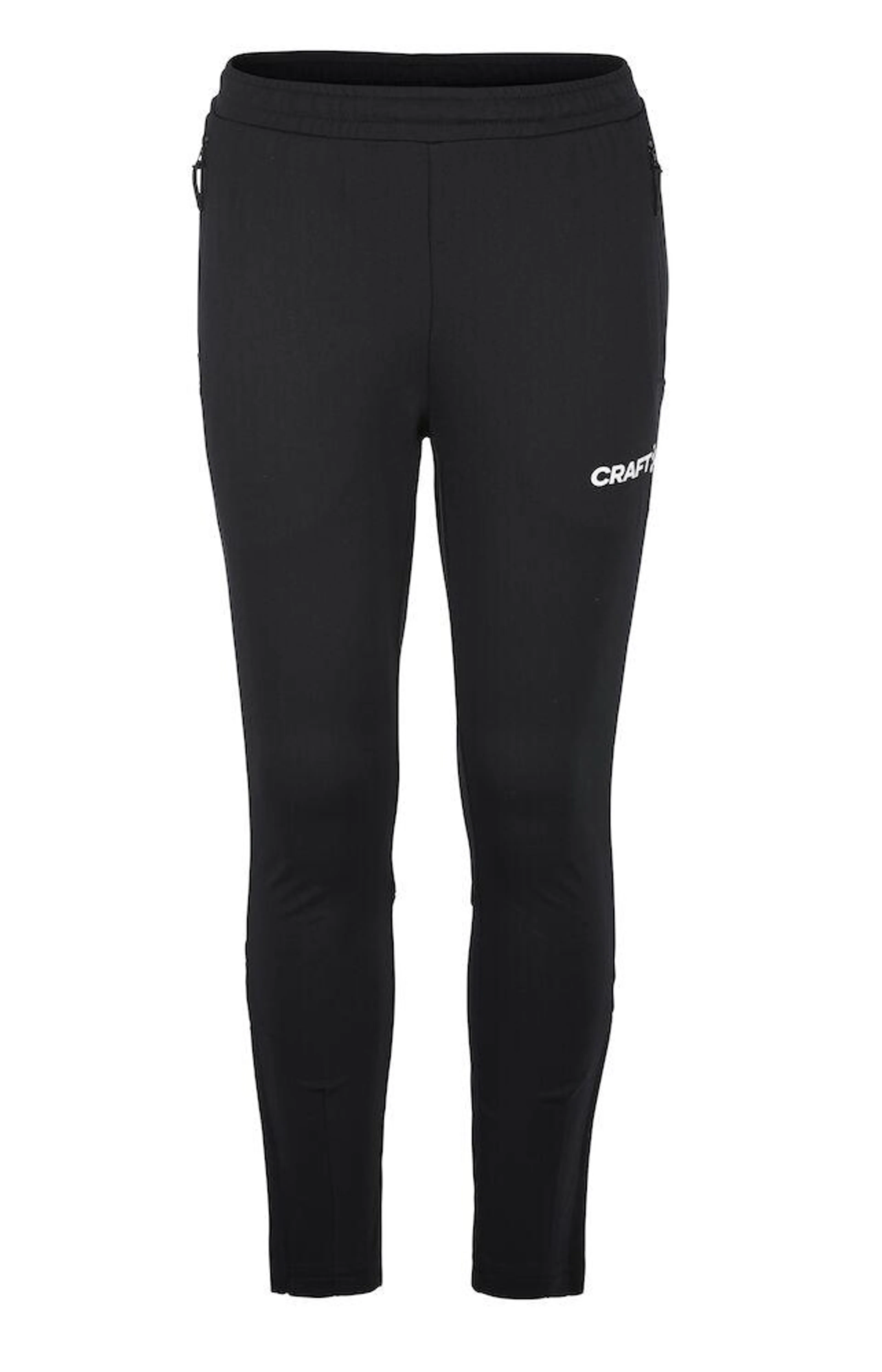 Evolve 2.0 Pants Jr