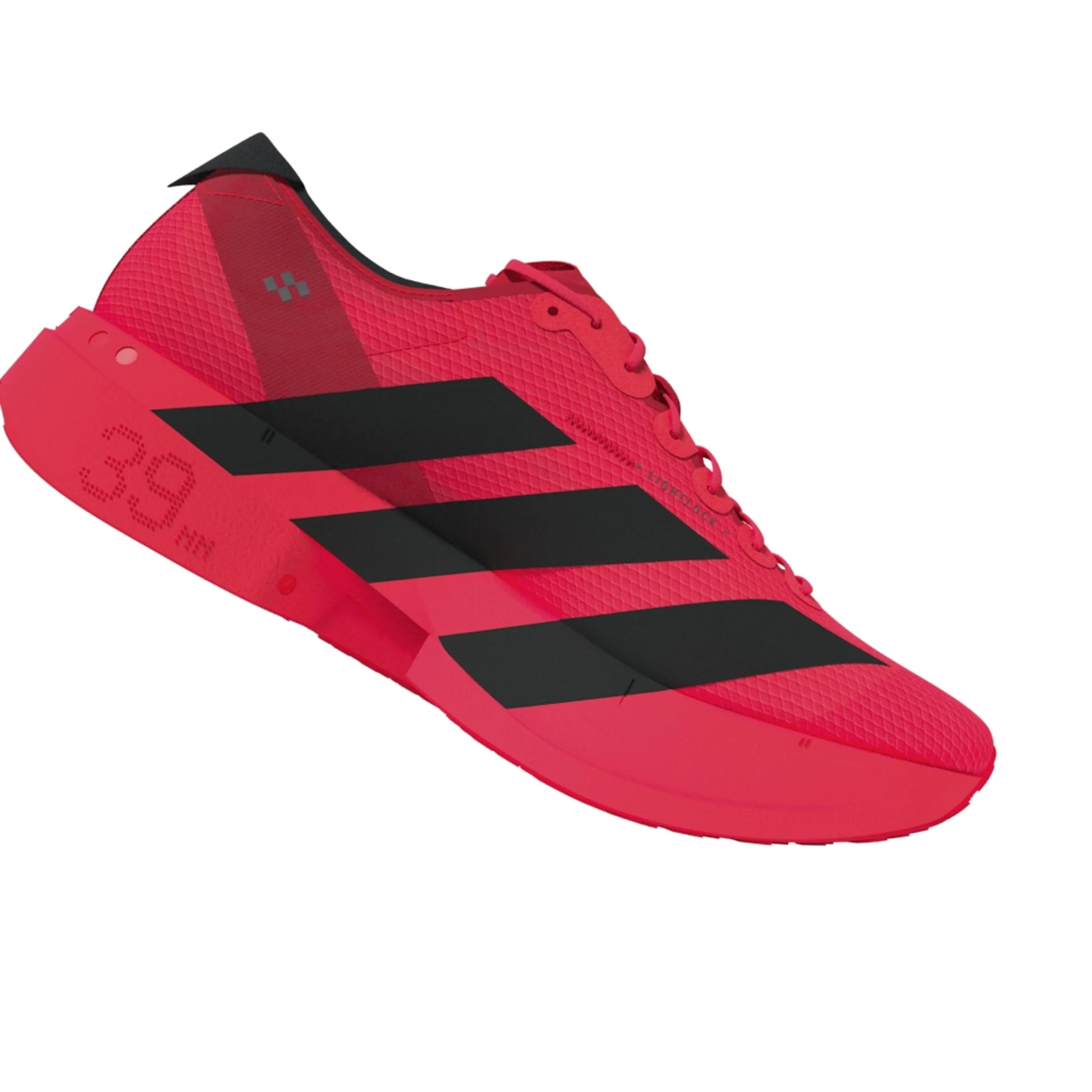 ADIZERO ADIOS PRO 4