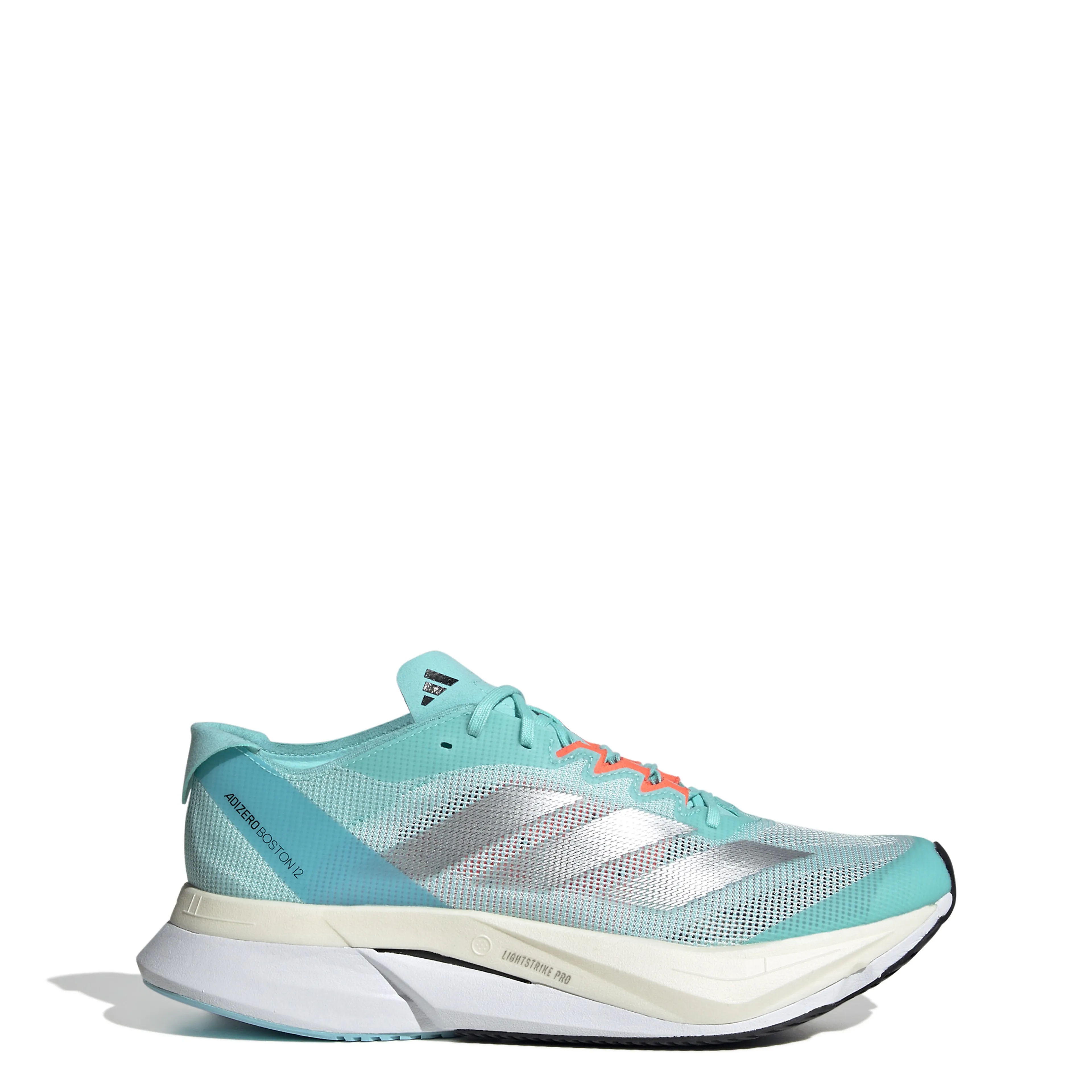 ADIZERO BOSTON 12 løpesko dame