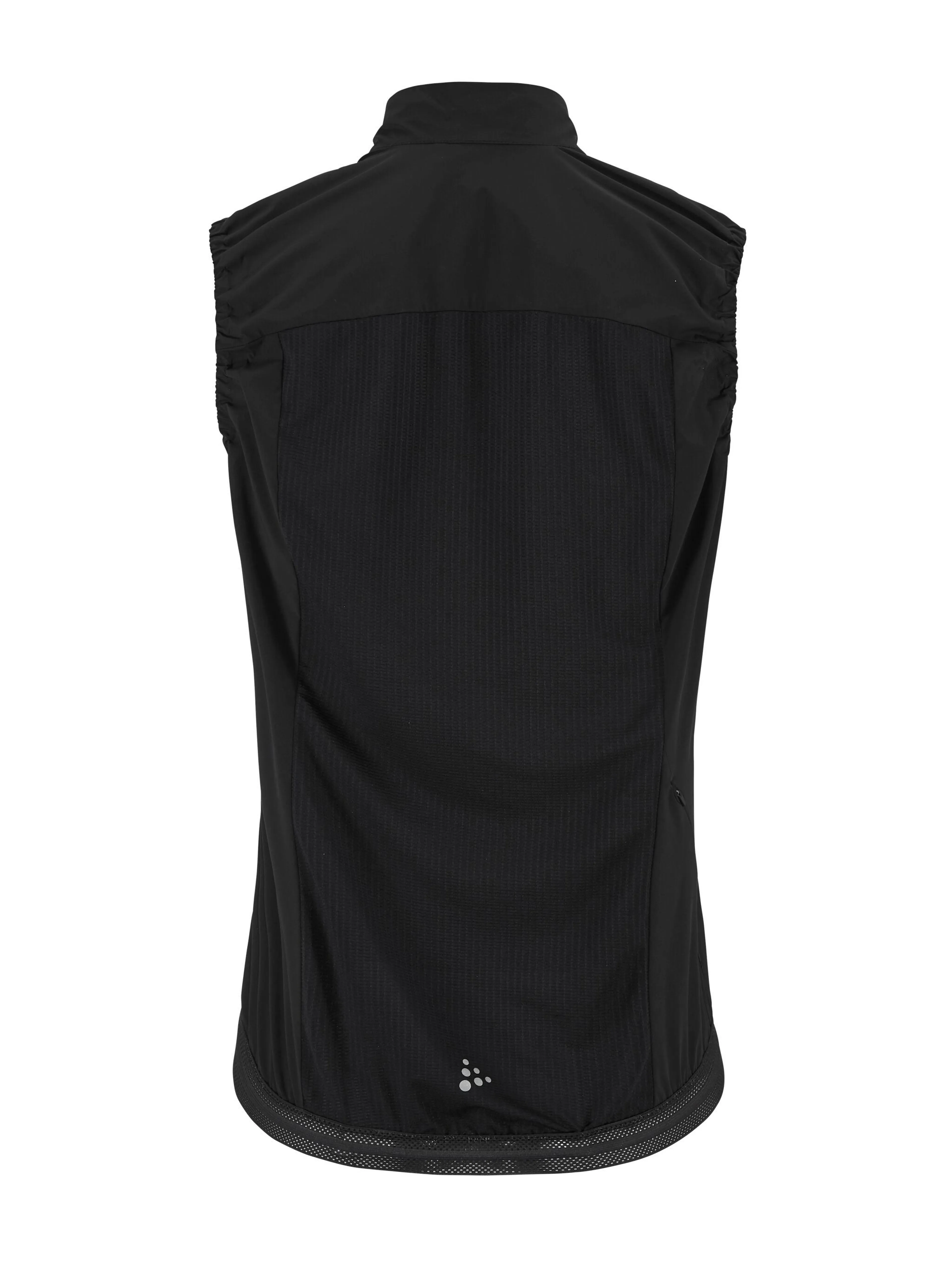 Endur Light Wind Vest M