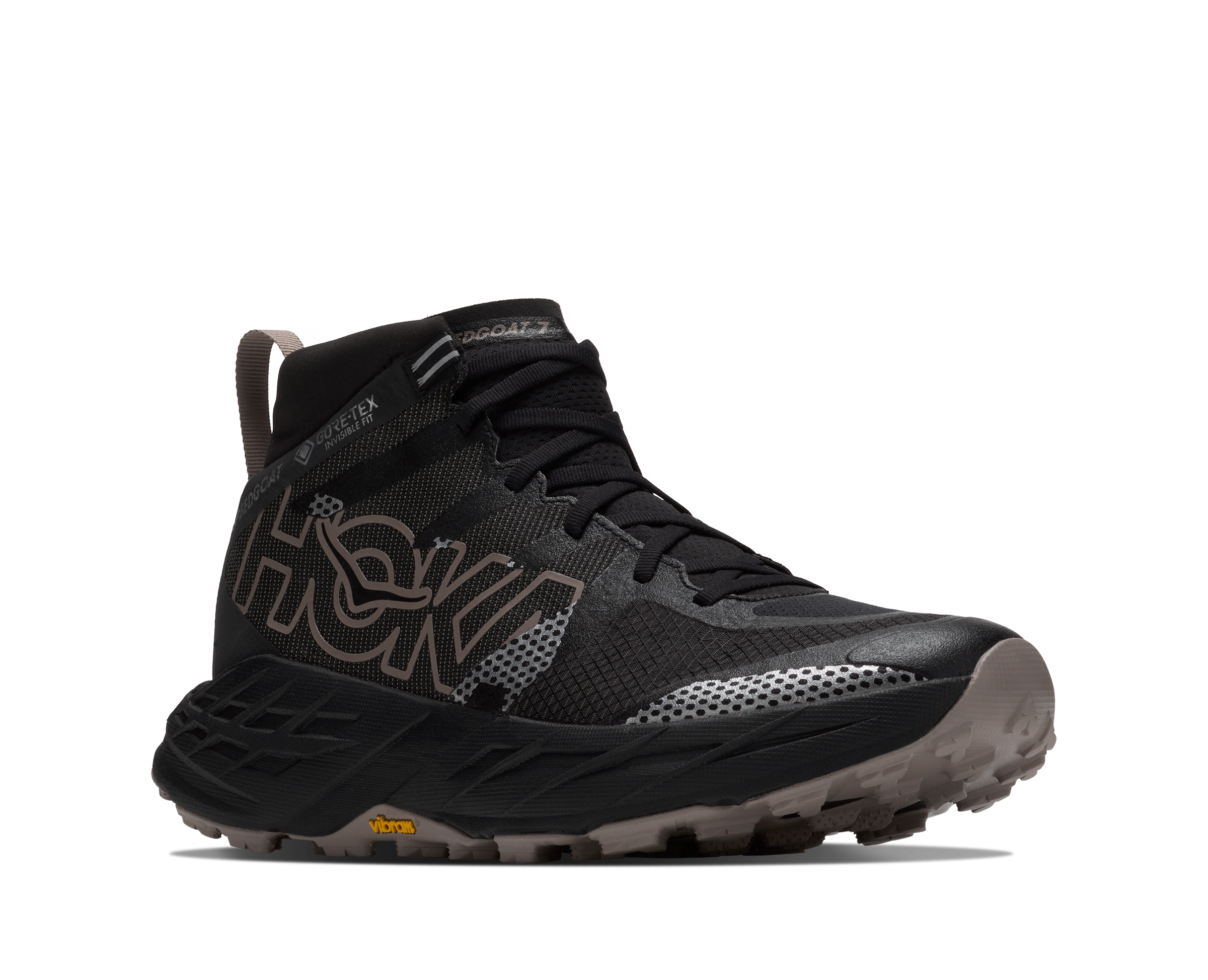 M SPEEDGOAT 7 HIKE GTX