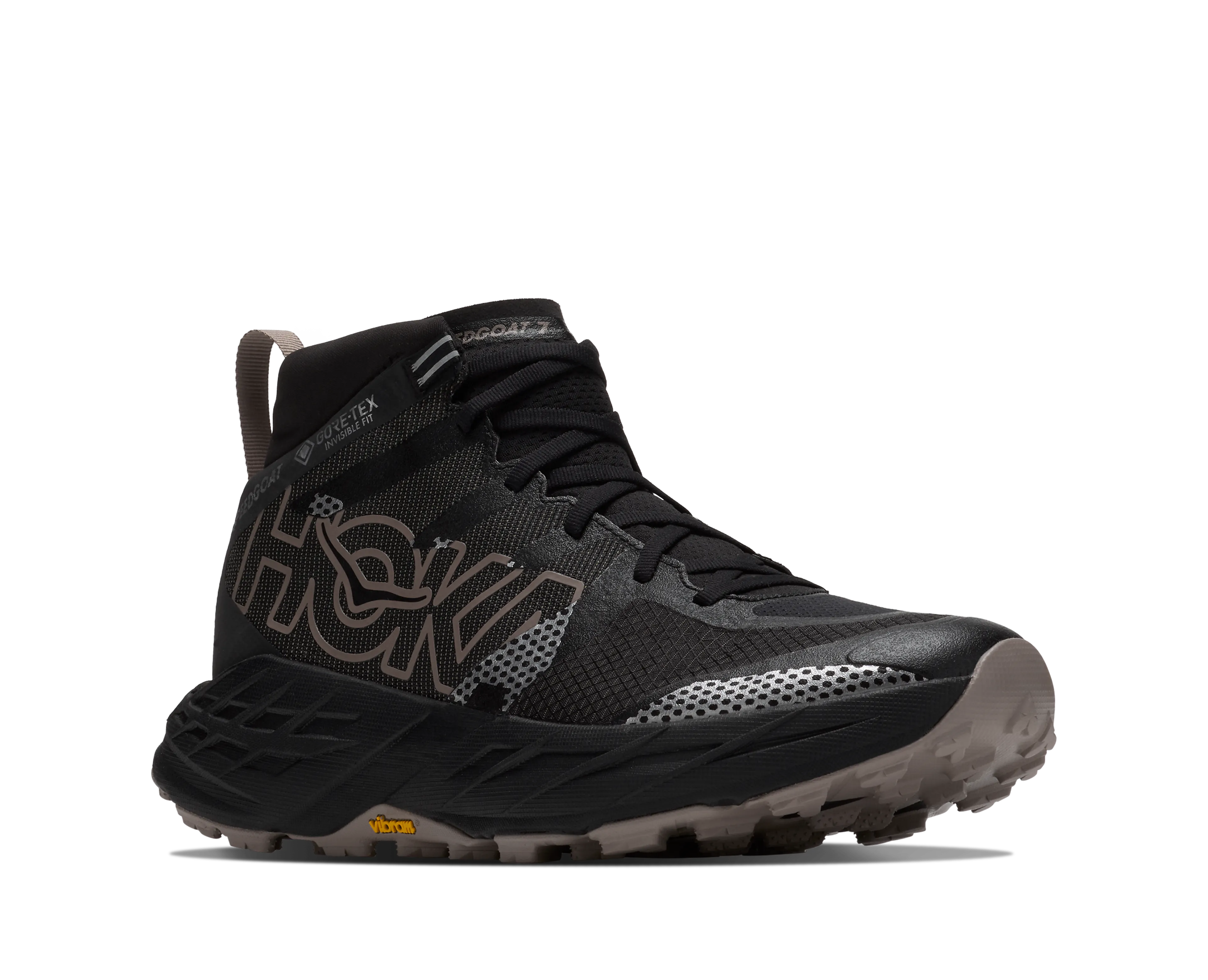 M SPEEDGOAT 7 HIKE GTX