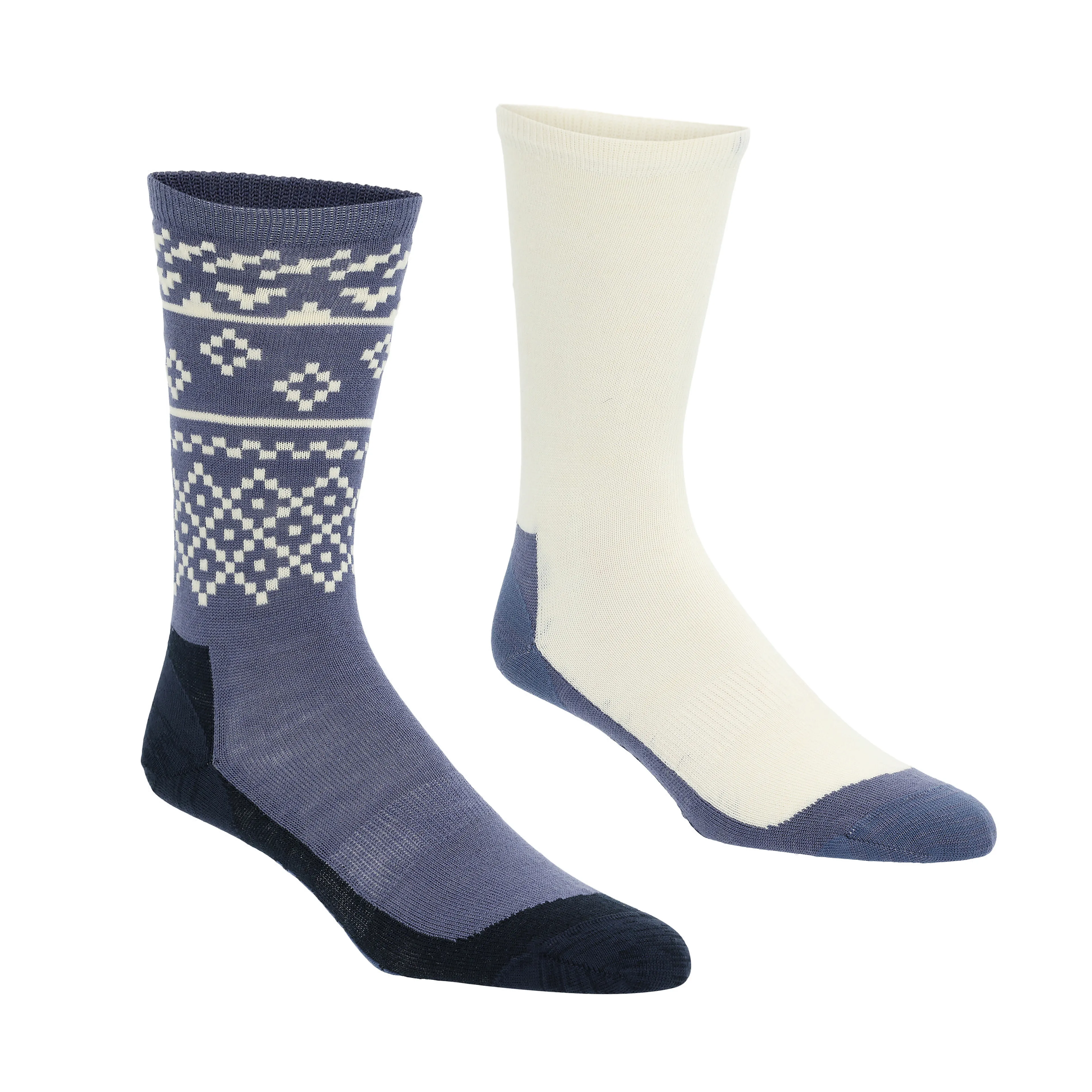 RAGNA HIKING SOCK 2PK RAGNA HIKING SOCK 2PK